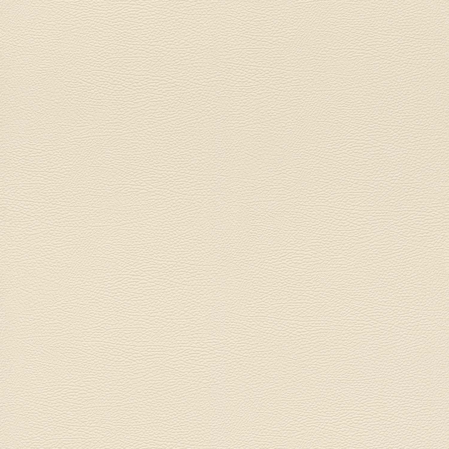 Rasch Reina Africana III 752625 Papel pintado no tejido Liso 0,53 x 10,05 m Beige