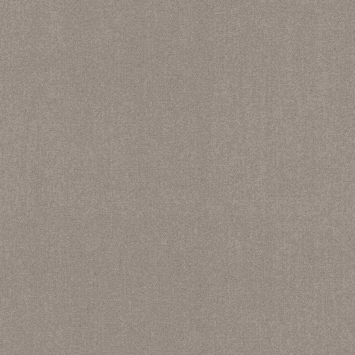 Rápido Dale color a tu vida 633573 Papel pintado no tejido Color liso Universidad 0,53 x 10,05 m Marrón