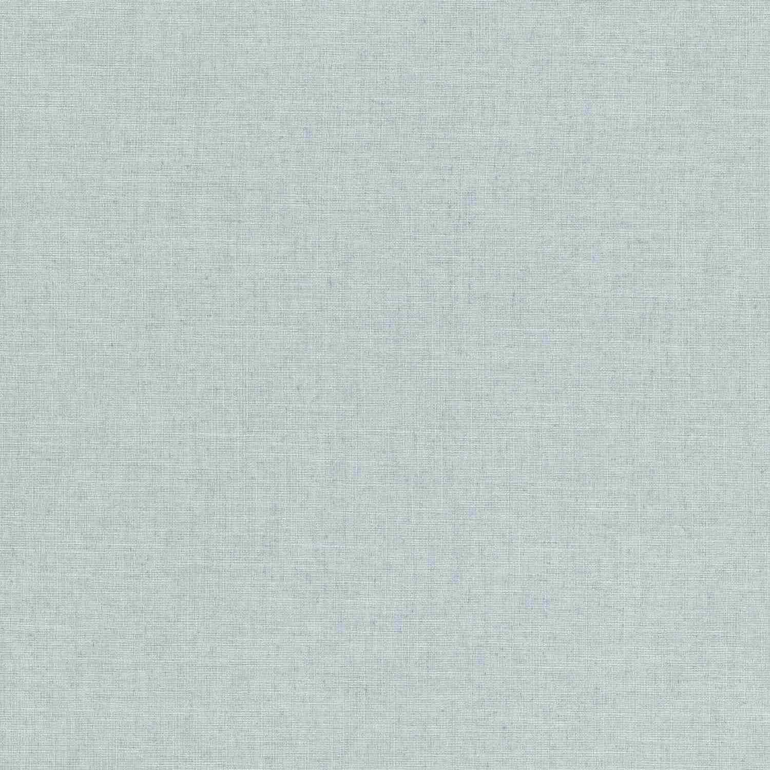 Papel pintado no tejido 10262-31 liso 0,53 x 10,05 m Estilo informal chic Erismann