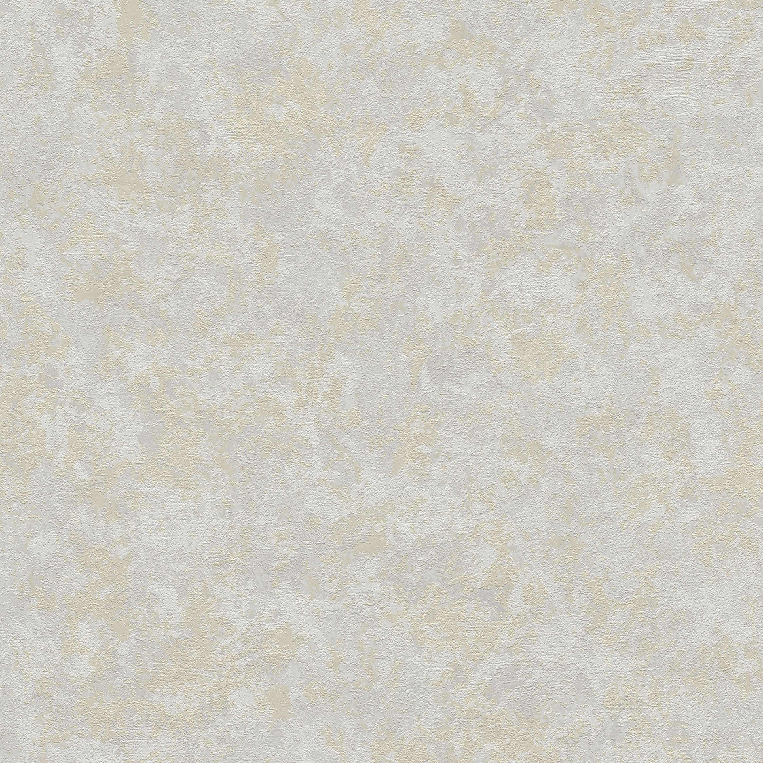 A.S. Creation Metropolitan Stories 2 379023 Papel pintado no tejido Vintage 0,53 x 10,05 m Beige