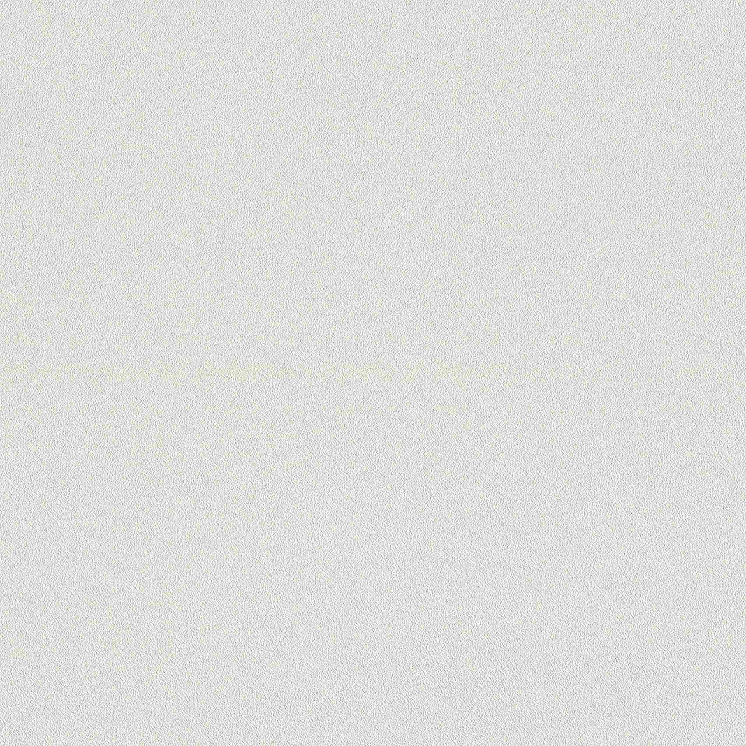 Rasch Texturas de pared Vol. IV 479423 Papel pintado no tejido Liso 0,53 x 10,05 m Beige