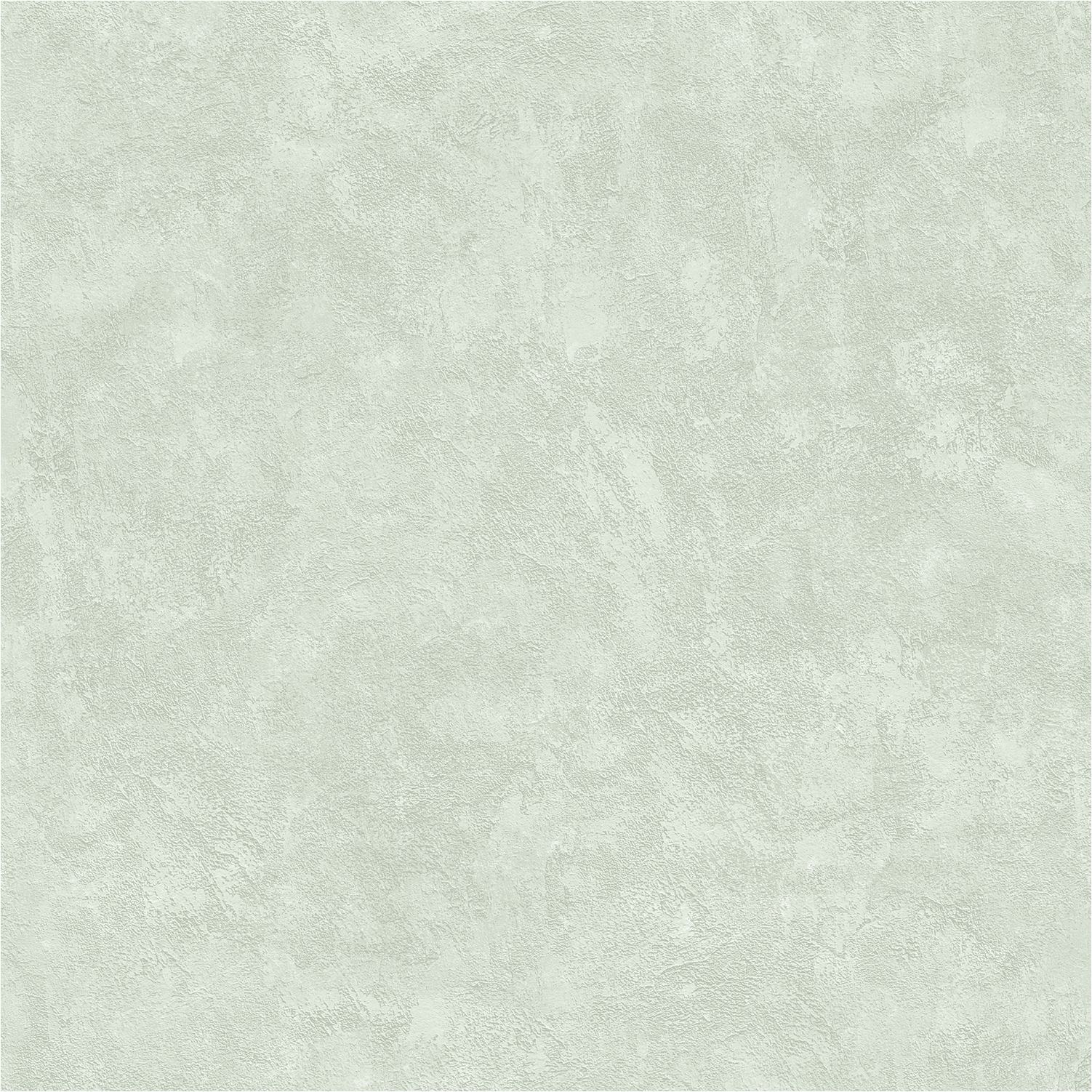 Papel pintado no tejido M79614 Artifice Verde Aspecto de Yeso No tejido 0,53 x 10,05 m Ugépa