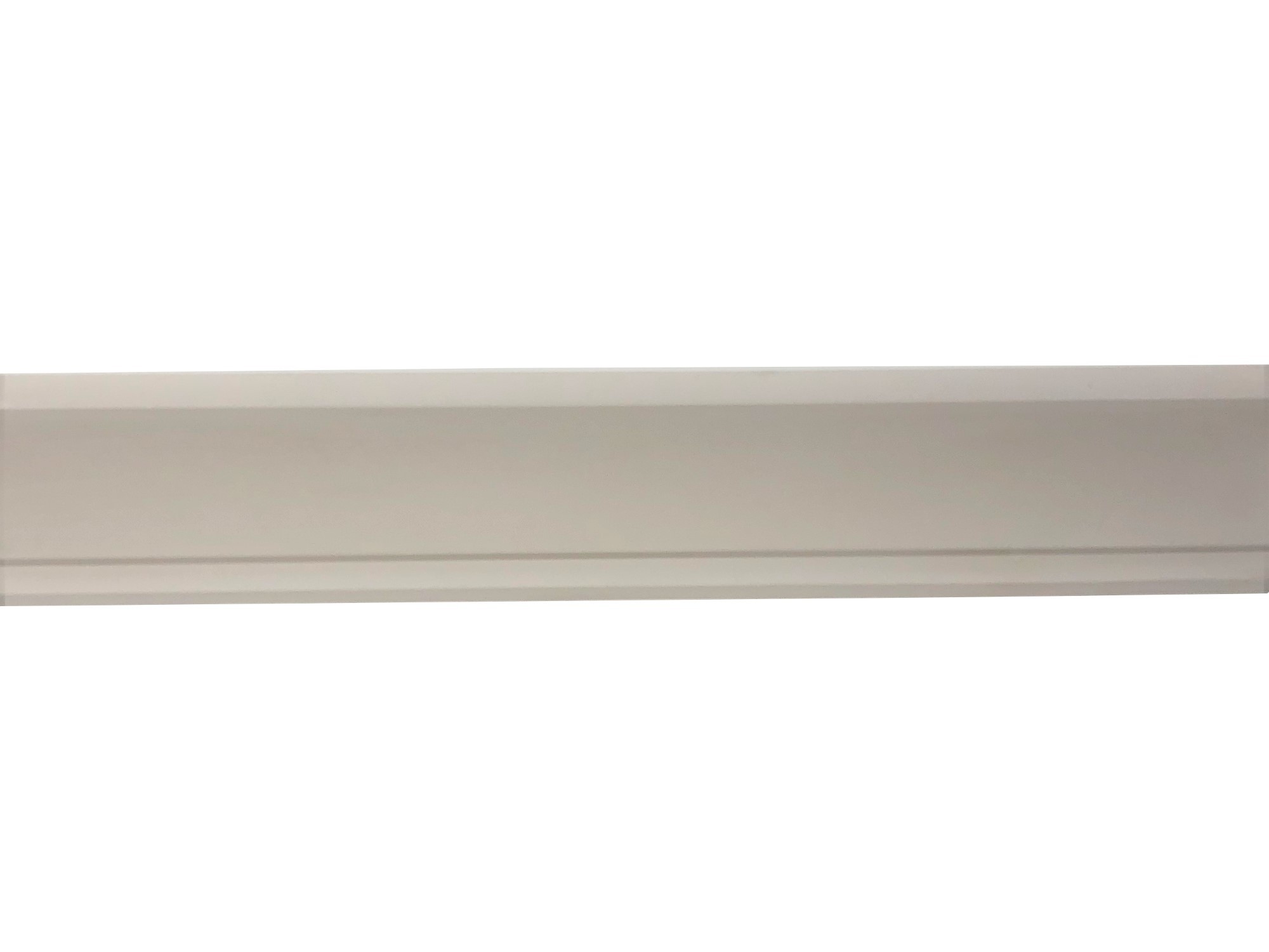 Stuckleiste "Neuss" (Stuckleisten aus Gips) - 2