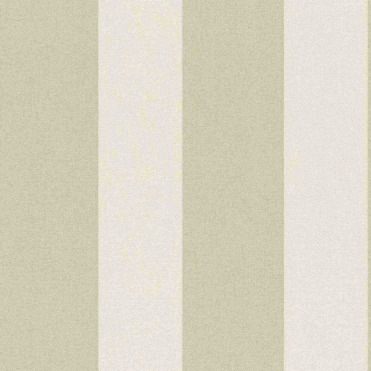 Rápido Dale color a tu vida 633450 Papel pintado no tejido Color liso Universidad 0,53 x 10,05 m Beige crema