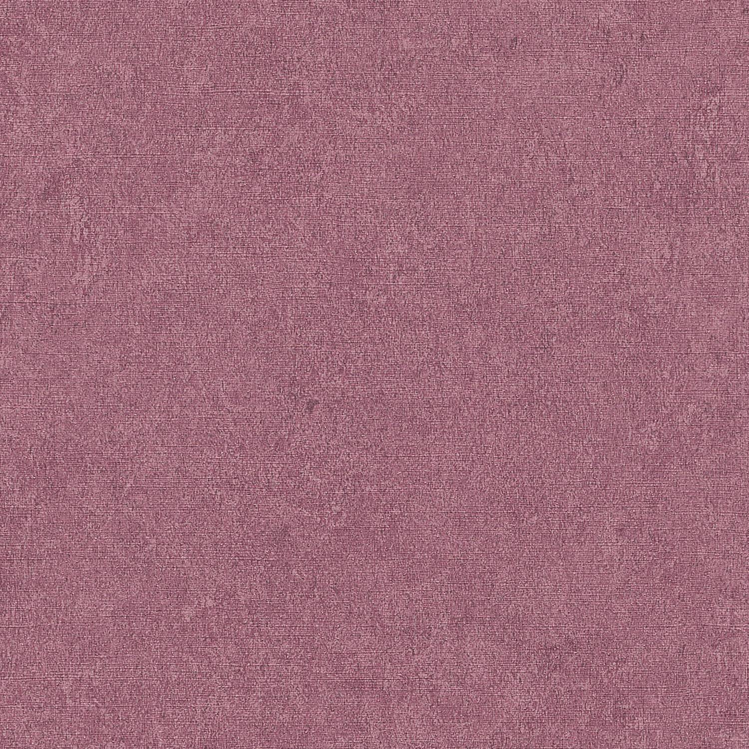 Papel pintado no tejido 10430-06 liso 0,53 x 10,05 m Gentle Erismann