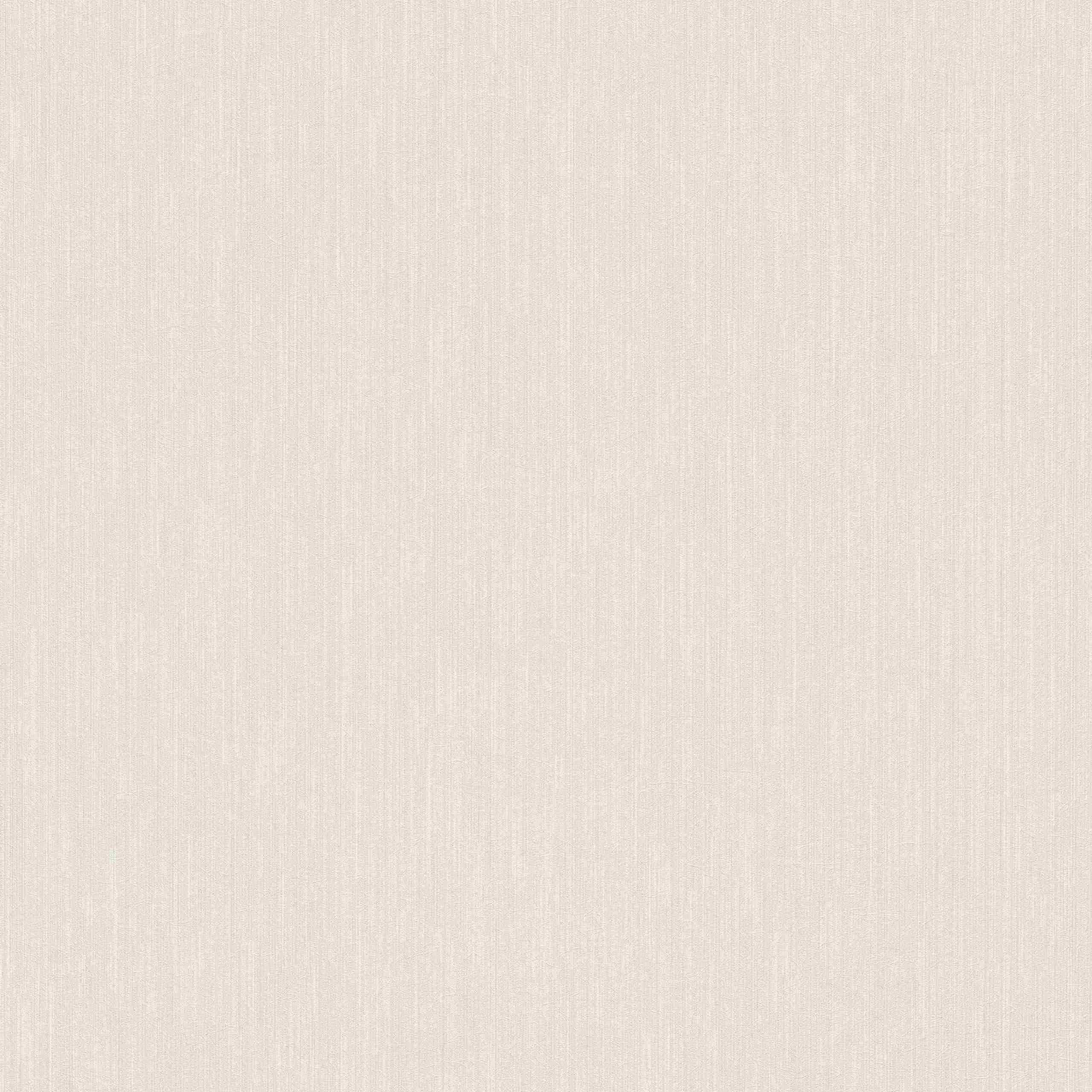 Papel pintado no tejido 1000426 Uni Plain Beige Fashion para paredes Erismann