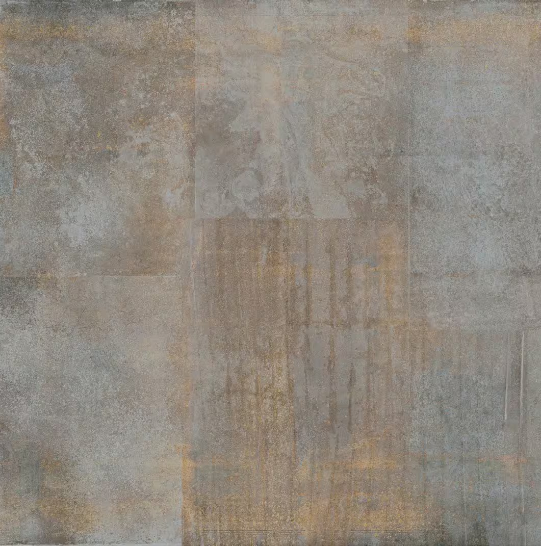 Papel pintado fotográfico Rasch 364200 Factory V 371 x 265 cm Industrial