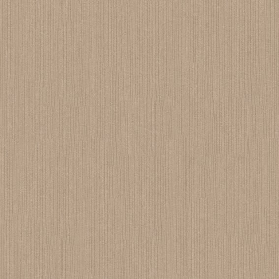 Papel pintado no tejido 10004-30 liso 0,53 x 10,05 m GMK - Moda para paredes Erismann