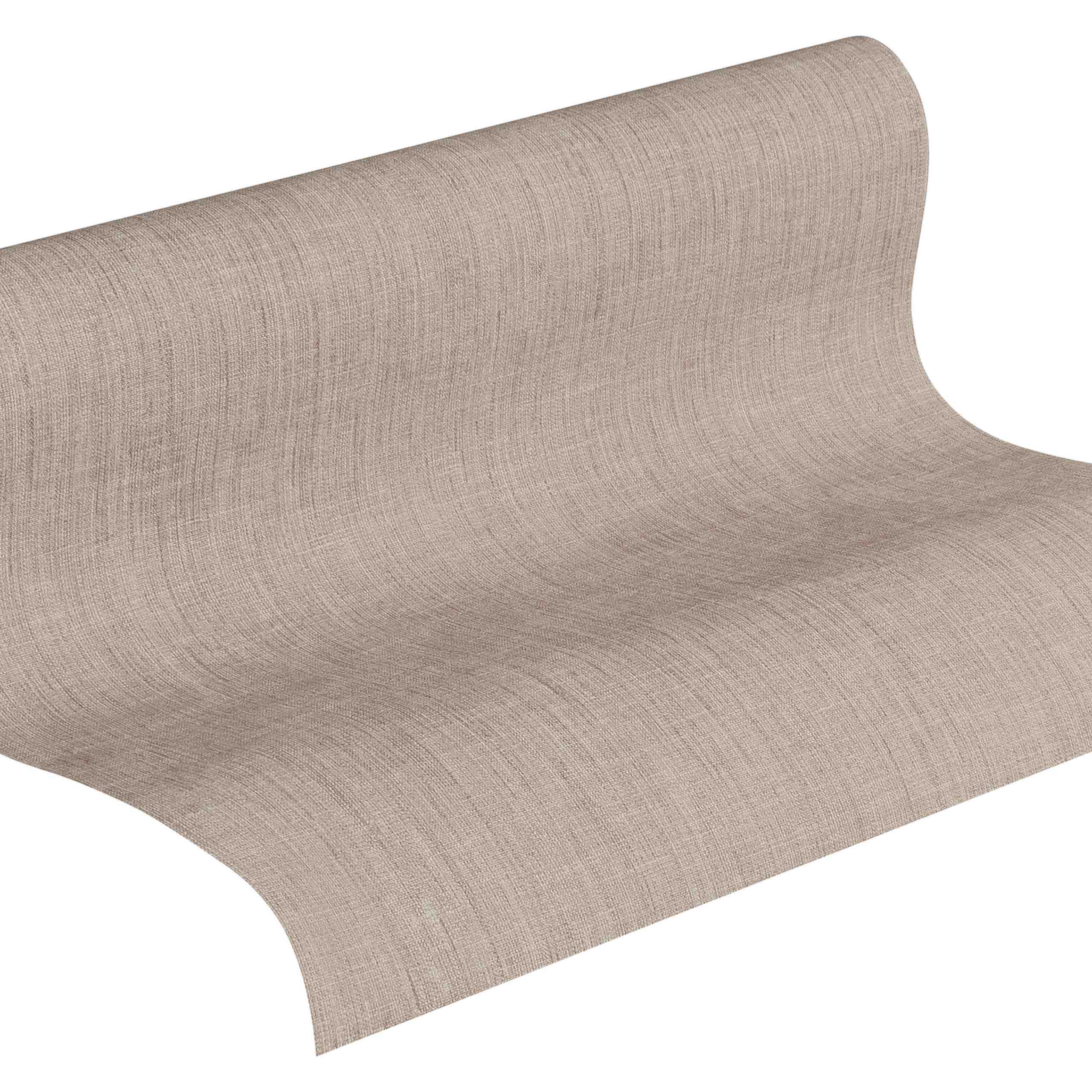 A.S. Creation Metropolitan Stories 369224 Papel pintado no tejido Universidad 0,53 x 10,05 m Beige