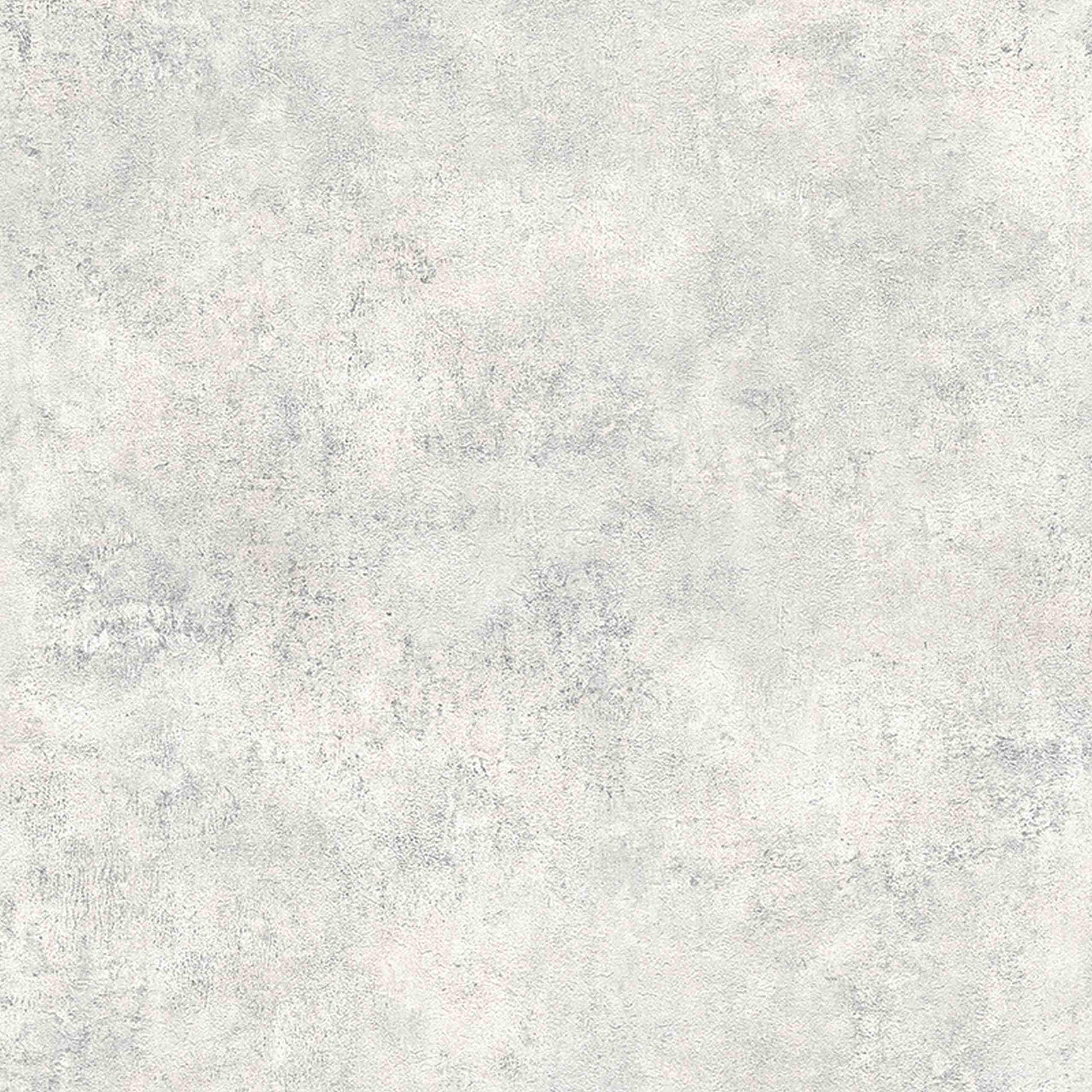 A.S. Creation Best of Wood'n Stone 954064 Papel pintado no tejido Imitación piedra 0,53 x 10,05 m Gris