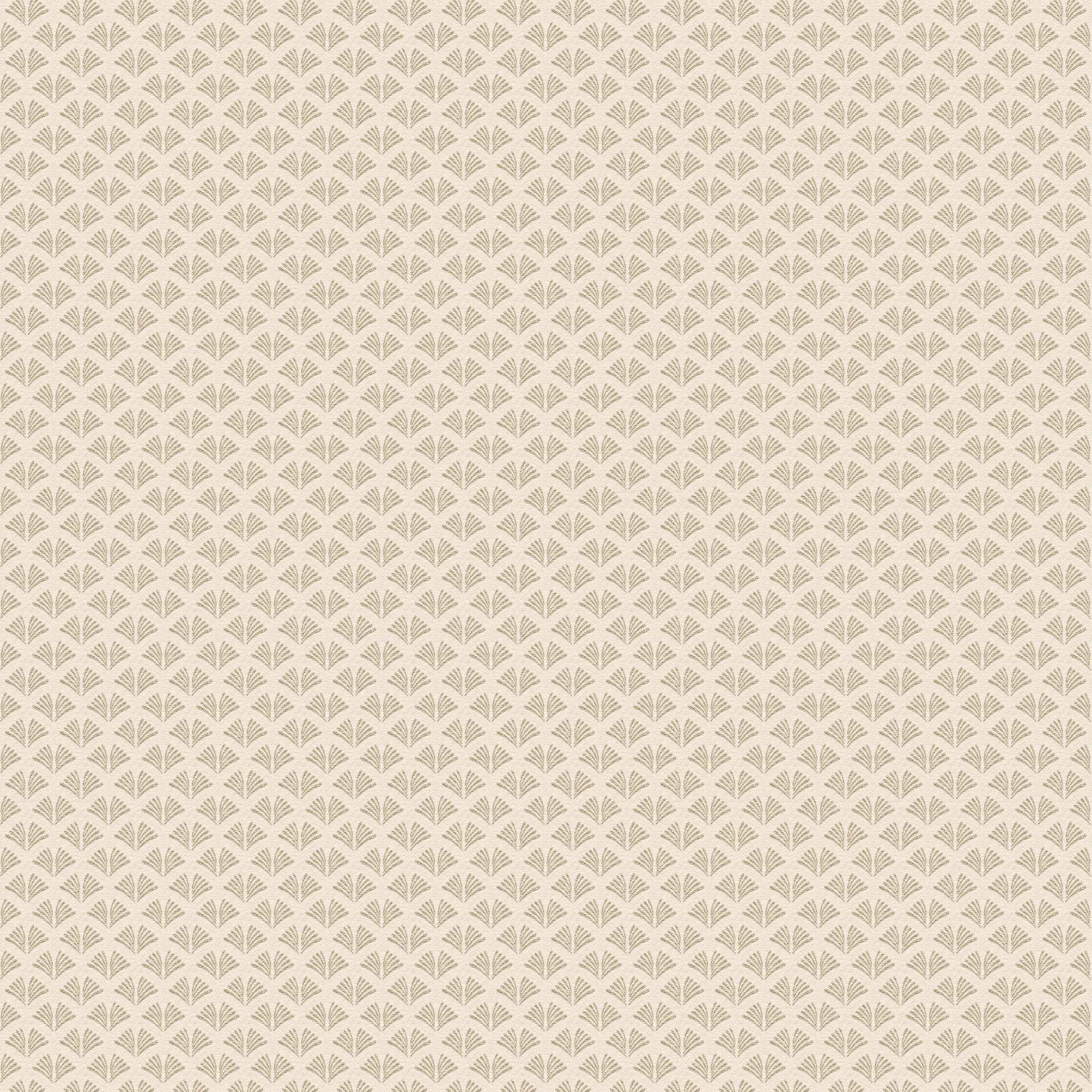 A.S. Creation | Trendwall 2 | Beige | 379582