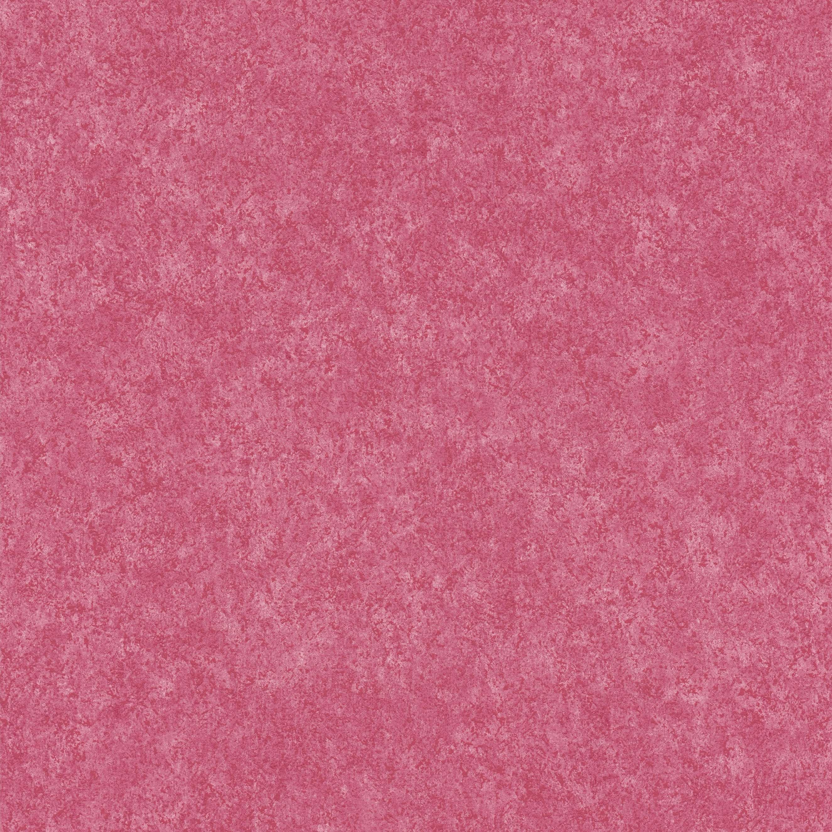A.S. Creation Metropolitan Stories 2 379135 Papel pintado no tejido Universidad 0,53 x 10,05 m Rojo