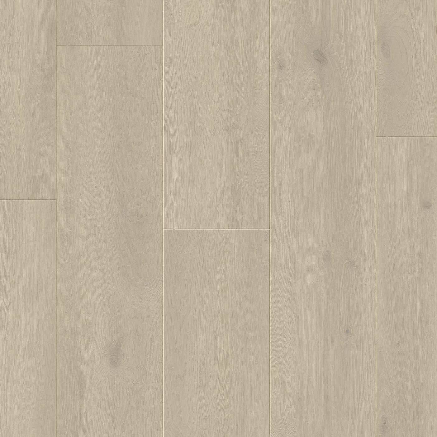 Laminado 833 XploraNEXT Ancho Atemporal 8887 1261 x 244 x 78 mm Aspecto madera Roble Gris NKL33