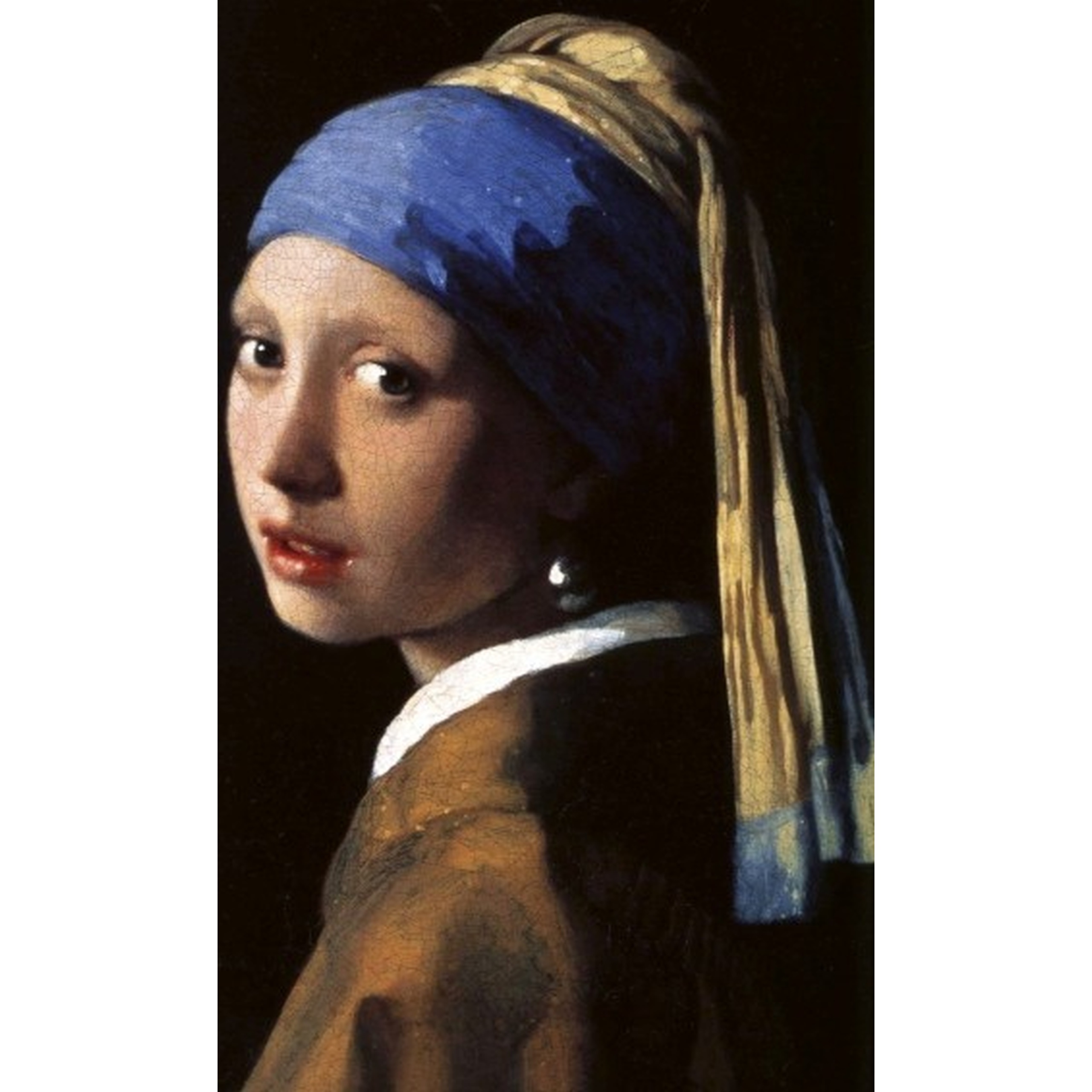 Dimex Línea Dimex MS-2-0254 Papel pintado fotográfico Tejido no tejido Varios tamaños Arte fotográfico Negro