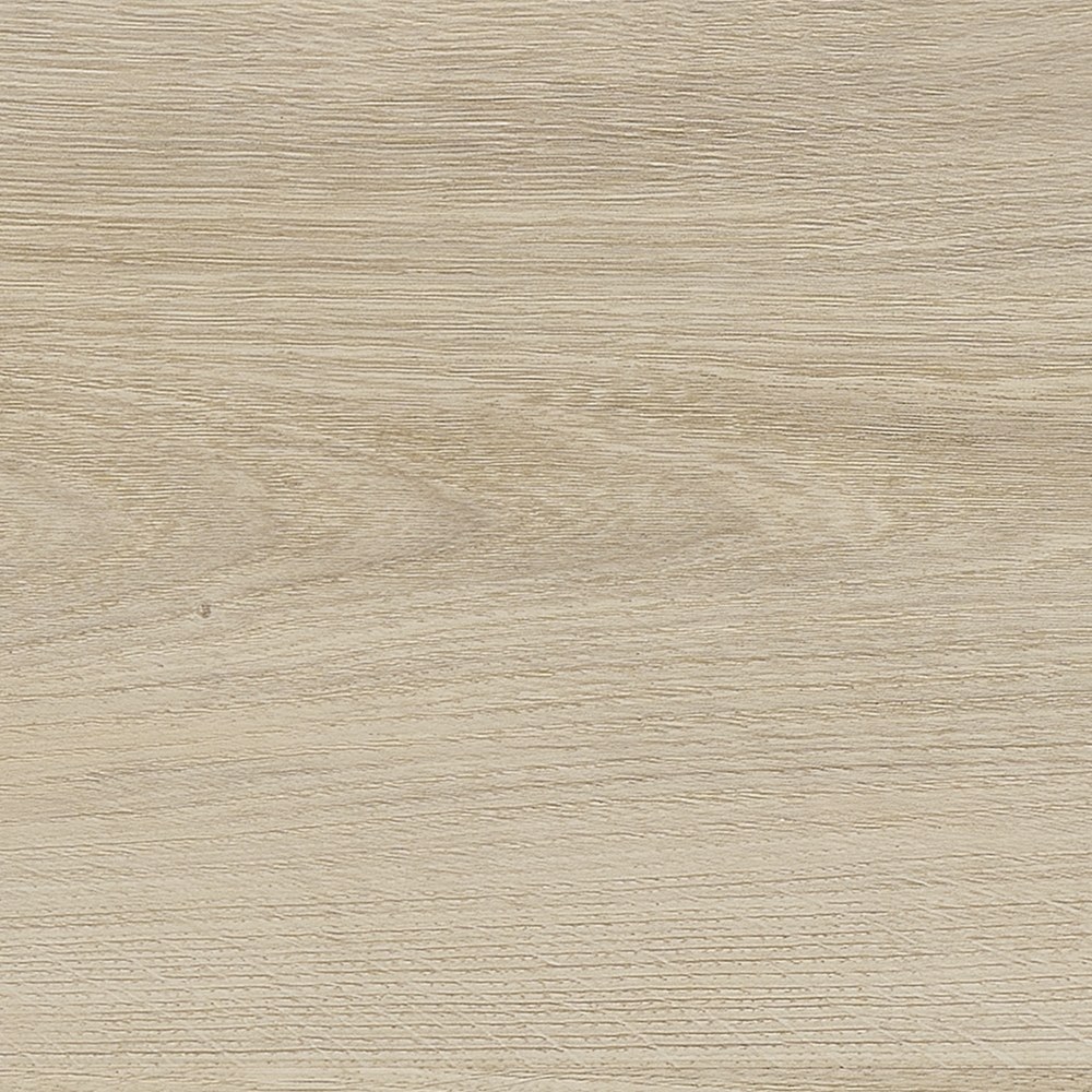 Suelo vinílico WOODRIC Acoustic Brandon Oak 1220 x 229 x 5 mm clic vinilo beige NKL42