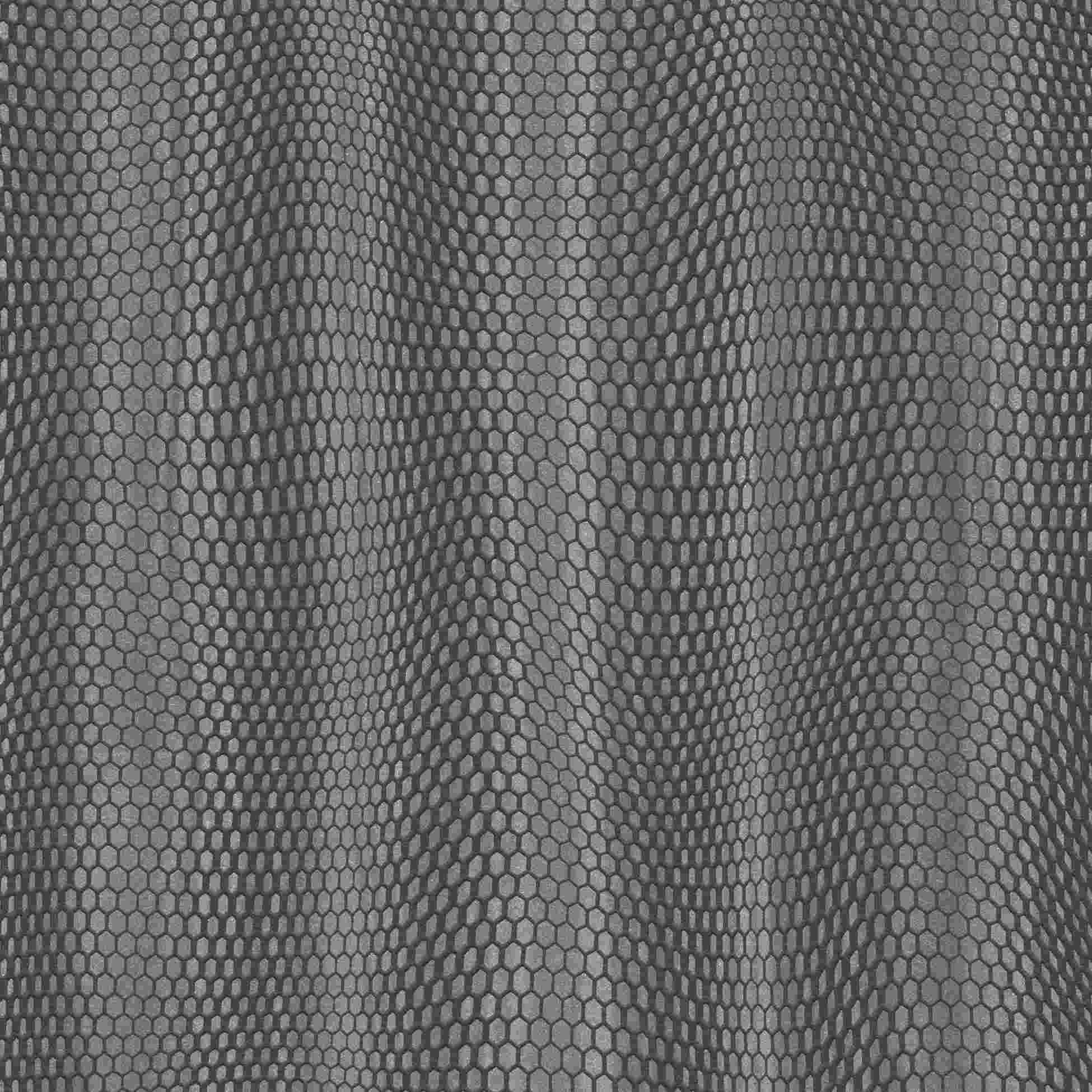 Papel pintado estructurado no tejido 10386-15 gráfico 0,53 x 10,05 m Collage Erismann