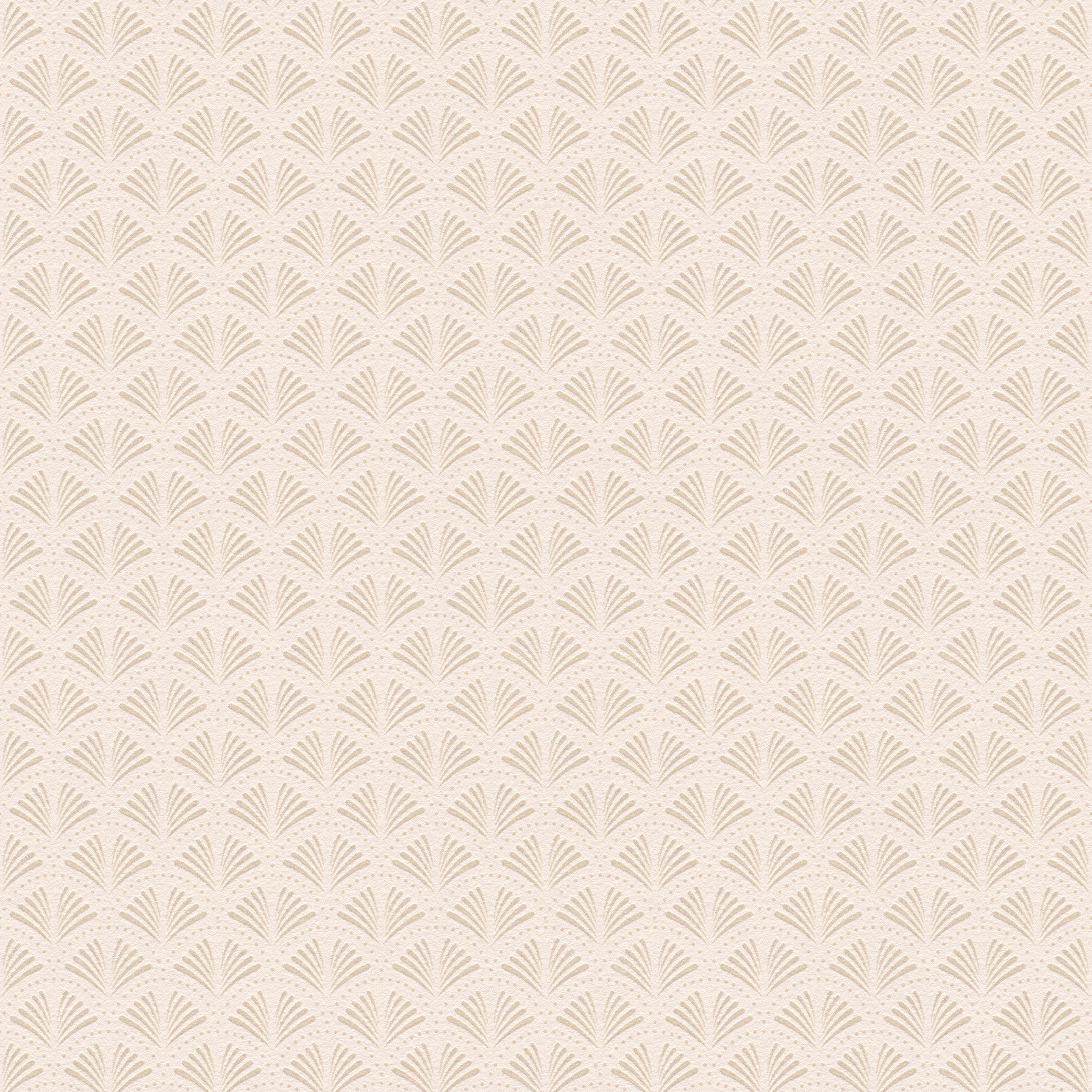 A.S. Creation | Trendwall 2 | Rosa | 379572