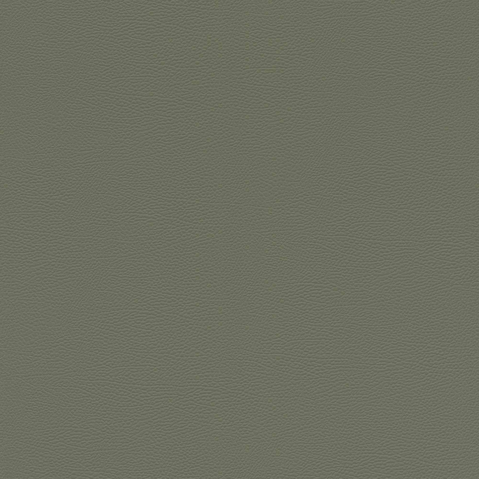 Rasch Reina Africana III 752687 Papel pintado no tejido Estampados y motivos 10,05 x 0,53 m Verde Oliva