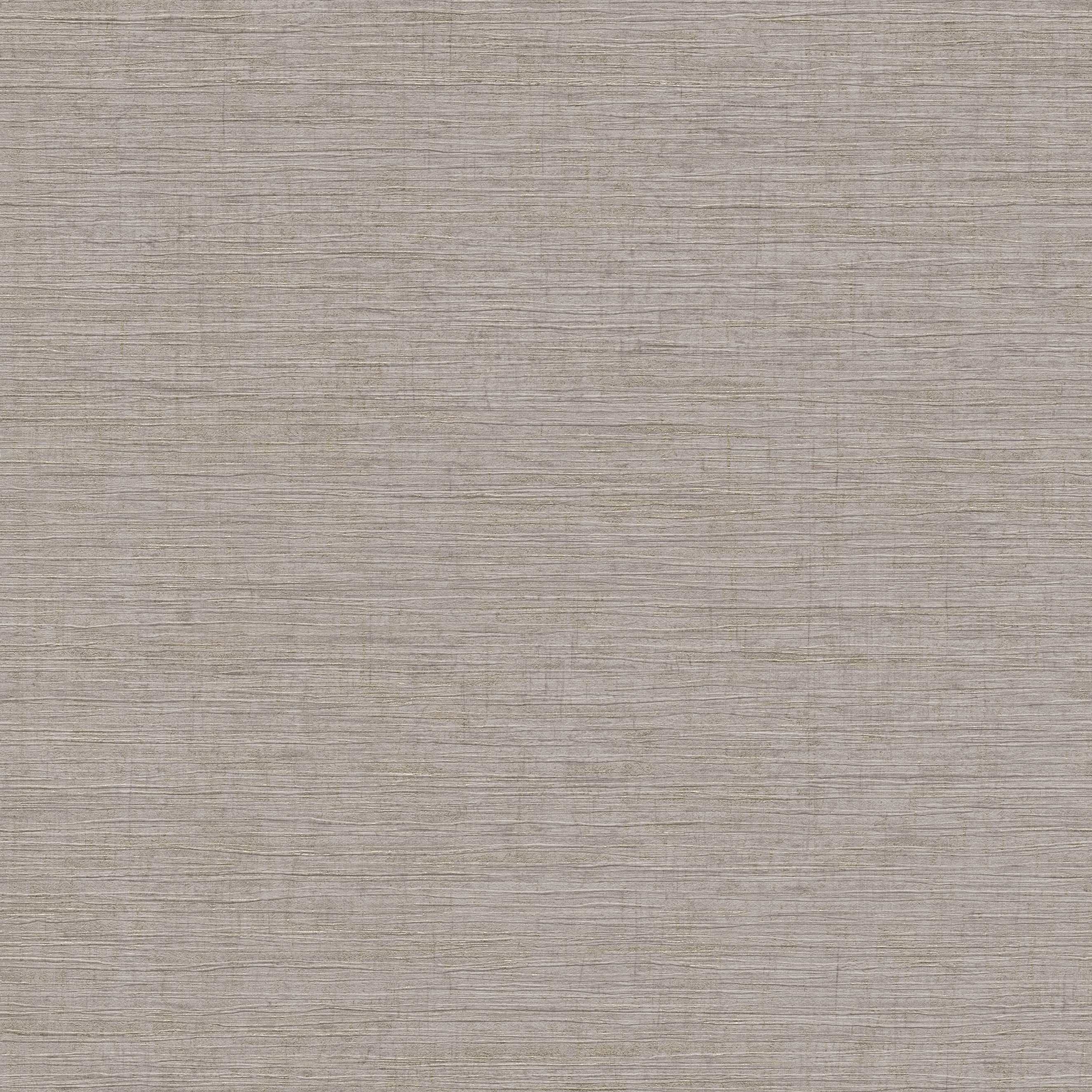 A.S. Creation Metropolitan Stories 2 378575 Papel pintado no tejido Universidad 0,53 x 10,05 m Marrón