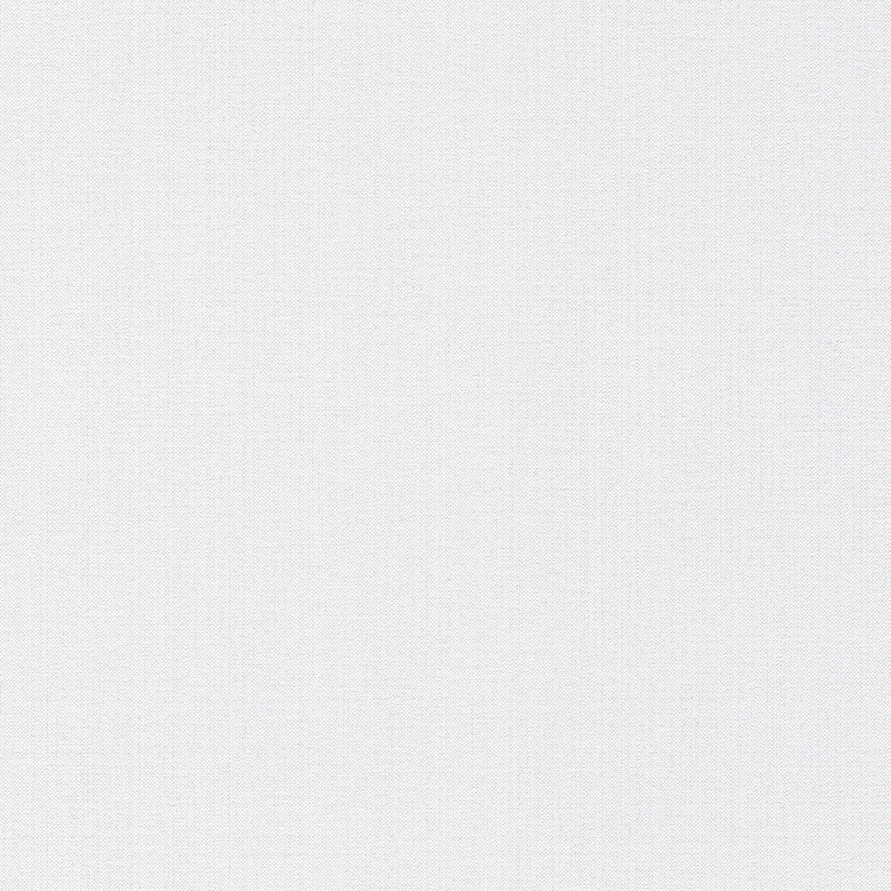 A.S. Creation Hygge 363781 Papel pintado no tejido Color liso Universidad 0,53 x 10,05 m Gris