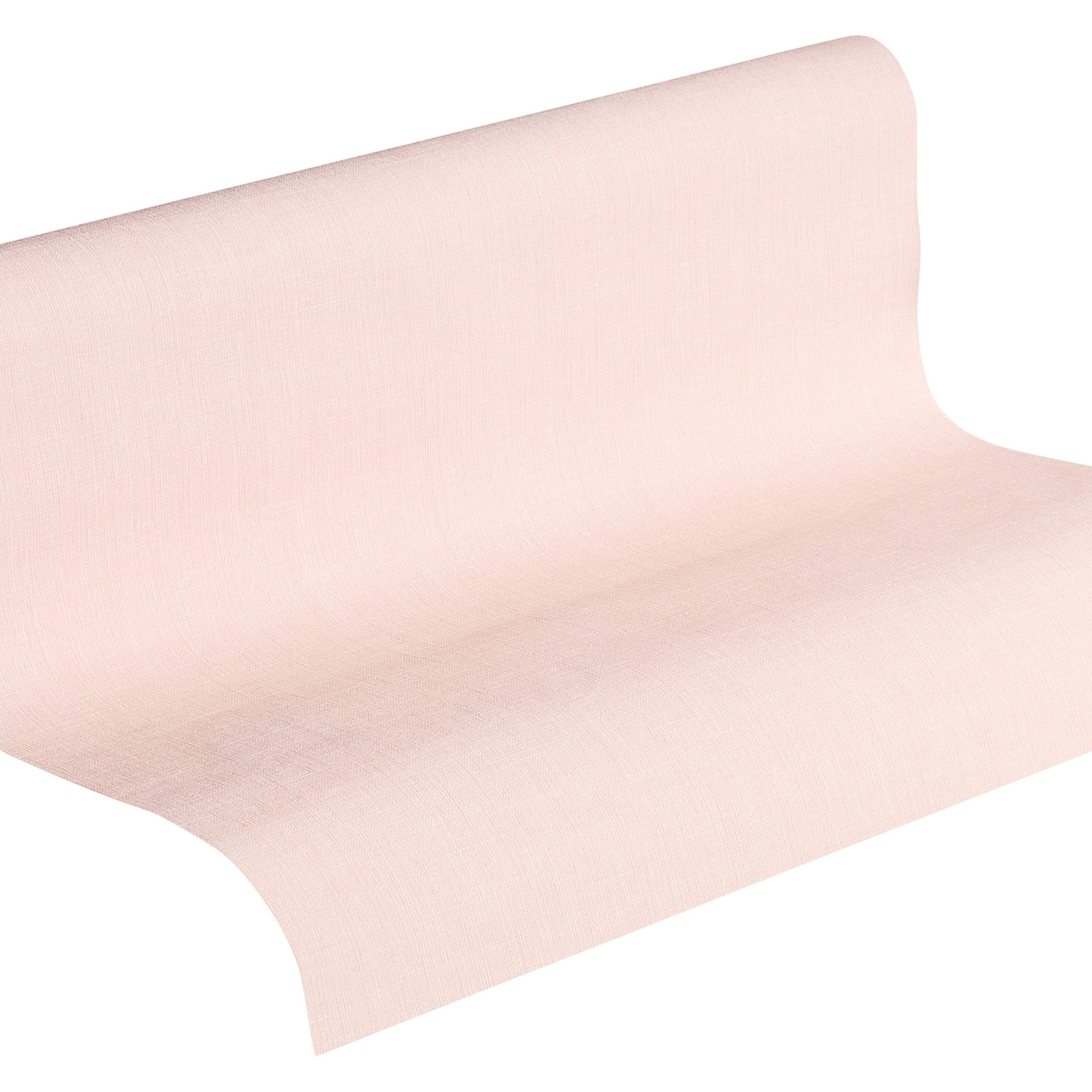 A.S. Creation Metropolitan Stories 369252 Papel pintado no tejido Universidad 0,53 x 10,05 m Rosa