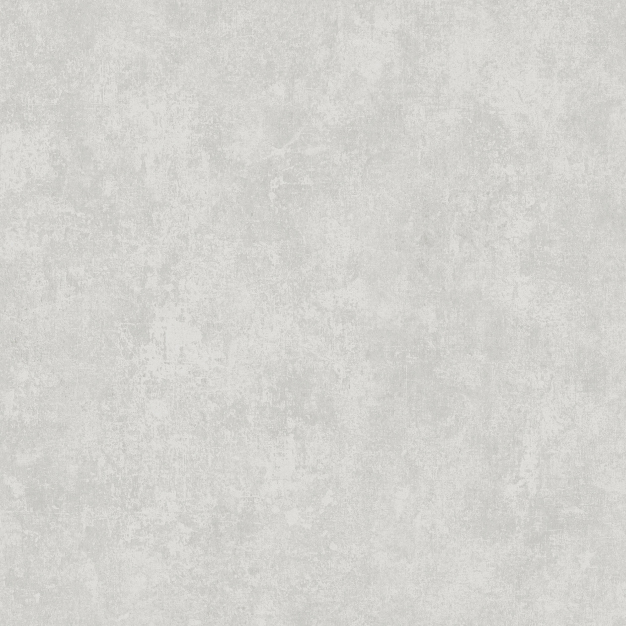 A.S. Creation Historia del Arte 376543 Papel pintado no tejido Color liso 0,53 x 10,05 m Plata