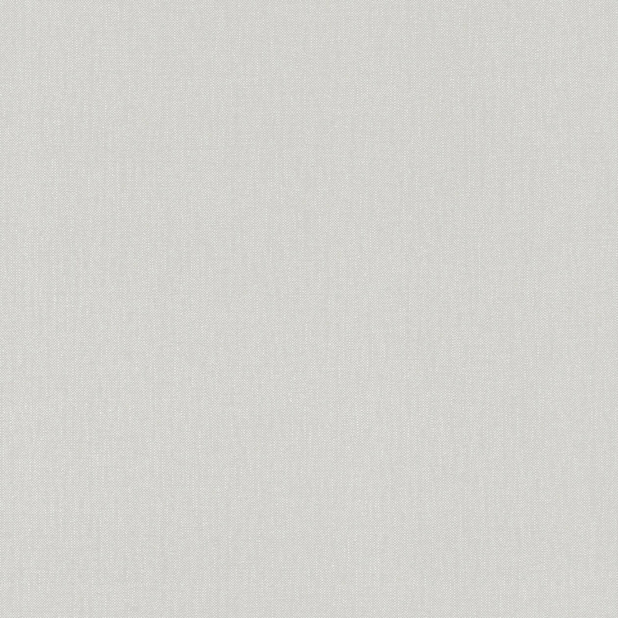 Papel pintado no tejido 293015 Uni Plain Beige Hygge A.S. Creation