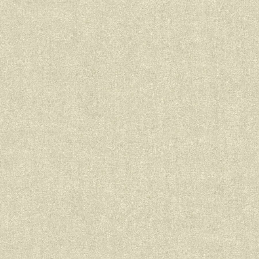 A.S. Creation Estilos de viaje 392671 Papel pintado no tejido Color liso 10,05 x 0,53 m Beige