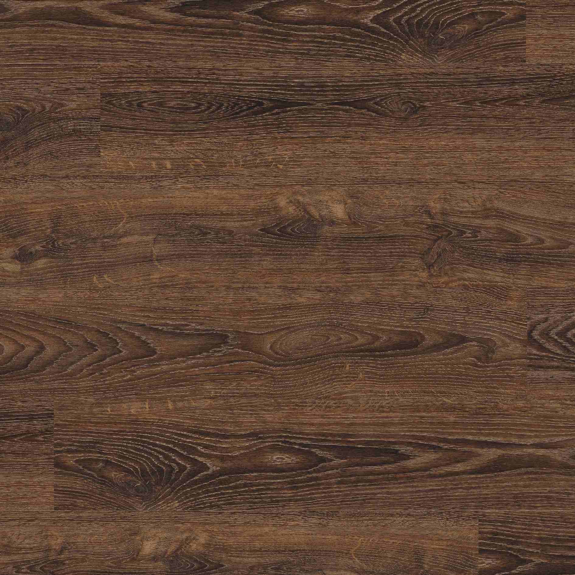 Suelo vinílico de diseño SPC-CORE PW 4013 1220 x 180 x 5 mm, vinilo clic imitación madera NKL31