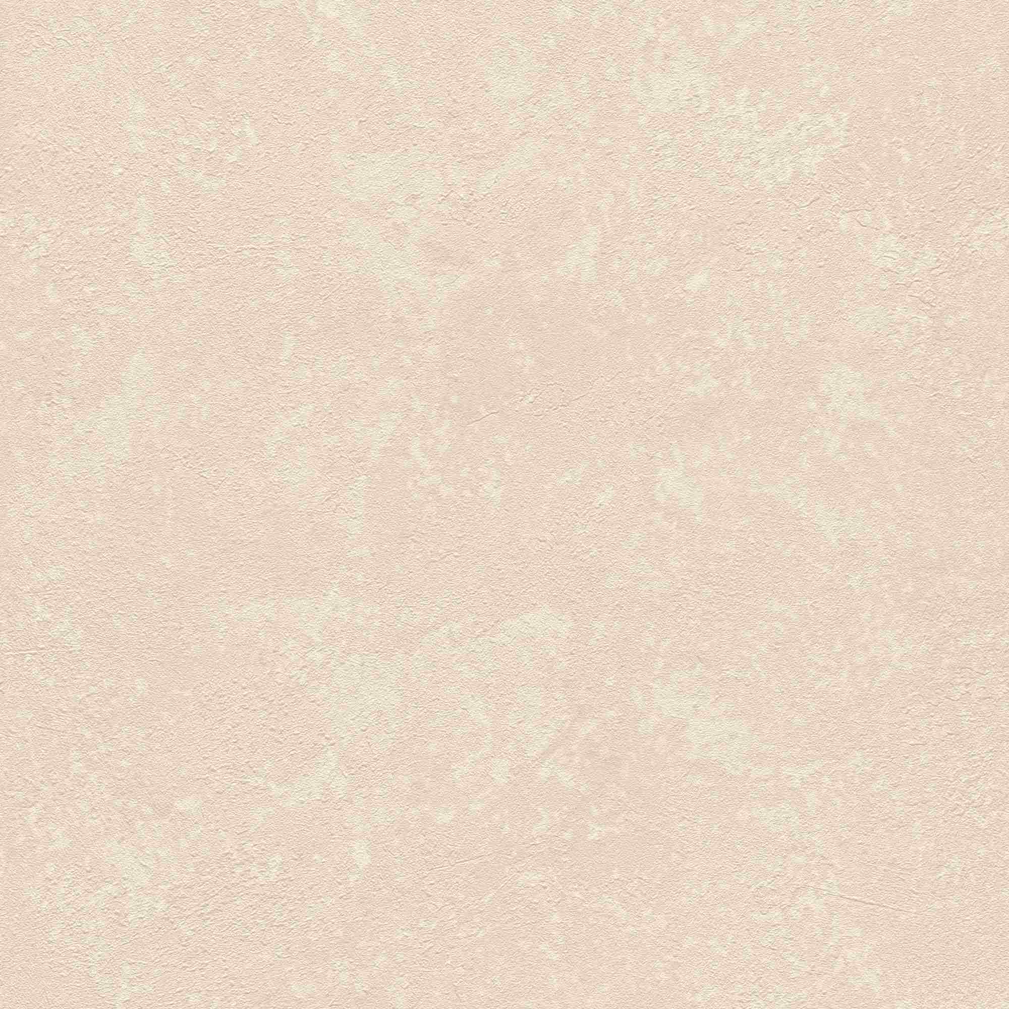 Papel pintado no tejido 315134 Uni Unicolor Factory V Rasch