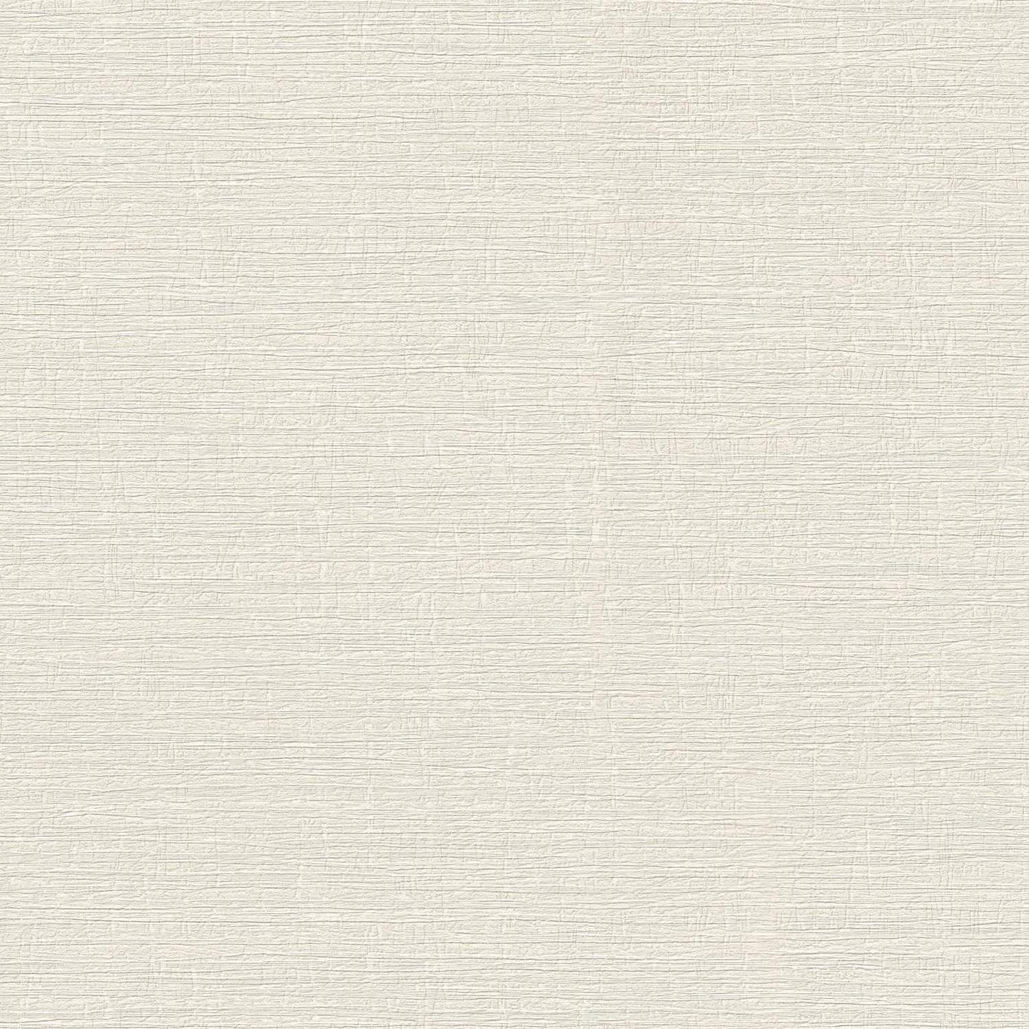 A.S. Creation Historias de la vida 396483 Papel pintado no tejido Estructura 0,53 x 10,05 m Beige