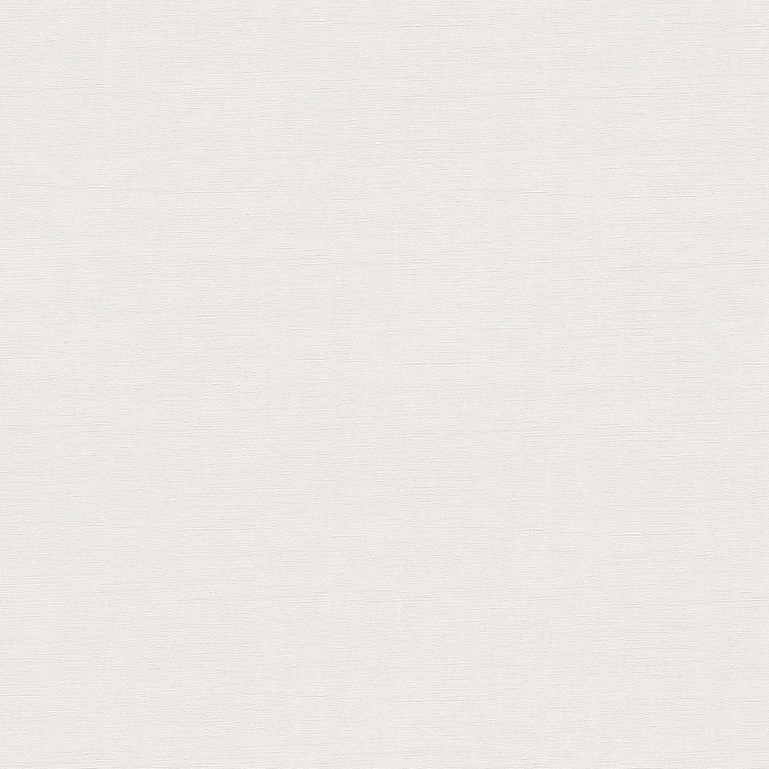 A.S. Creation Maison Charme 390813 Papel pintado no tejido Color liso 10,05 x 0,53 m crema