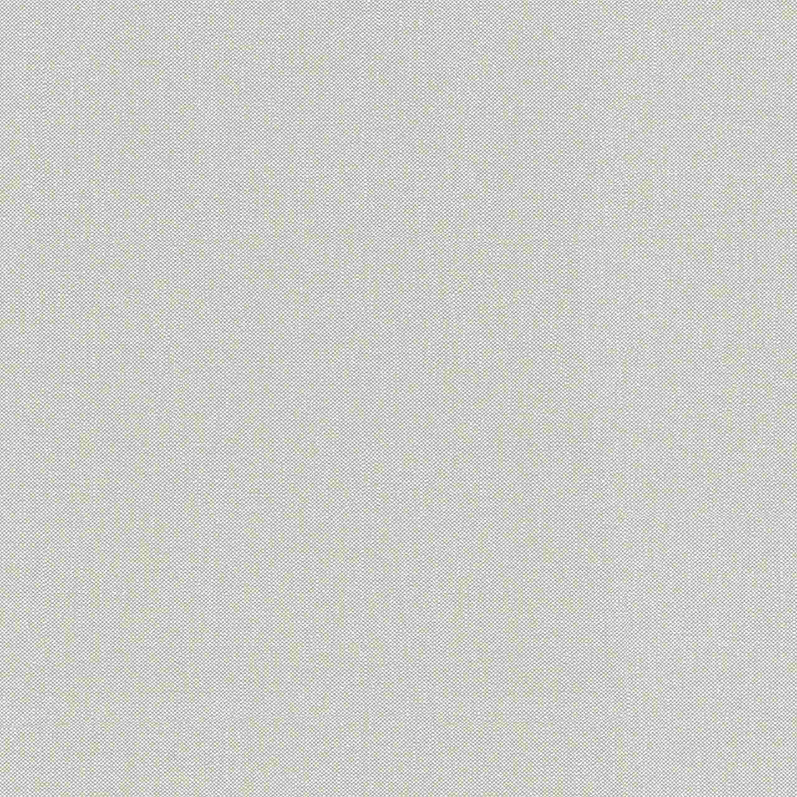 Papel pintado no tejido 298287 con motivos estampados en color beige, diseño escandinavo floral de A.S. Creation