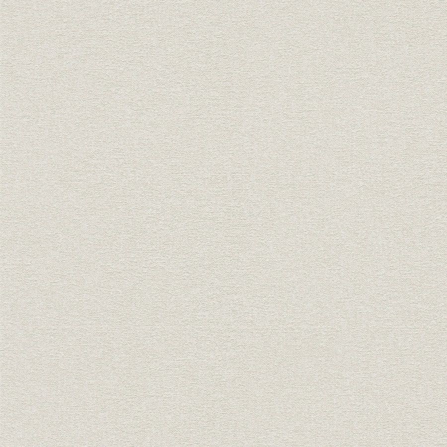 A.S. Creation Estilos de viaje 392164 Papel pintado no tejido Color liso 10,05 x 0,53 m Beige