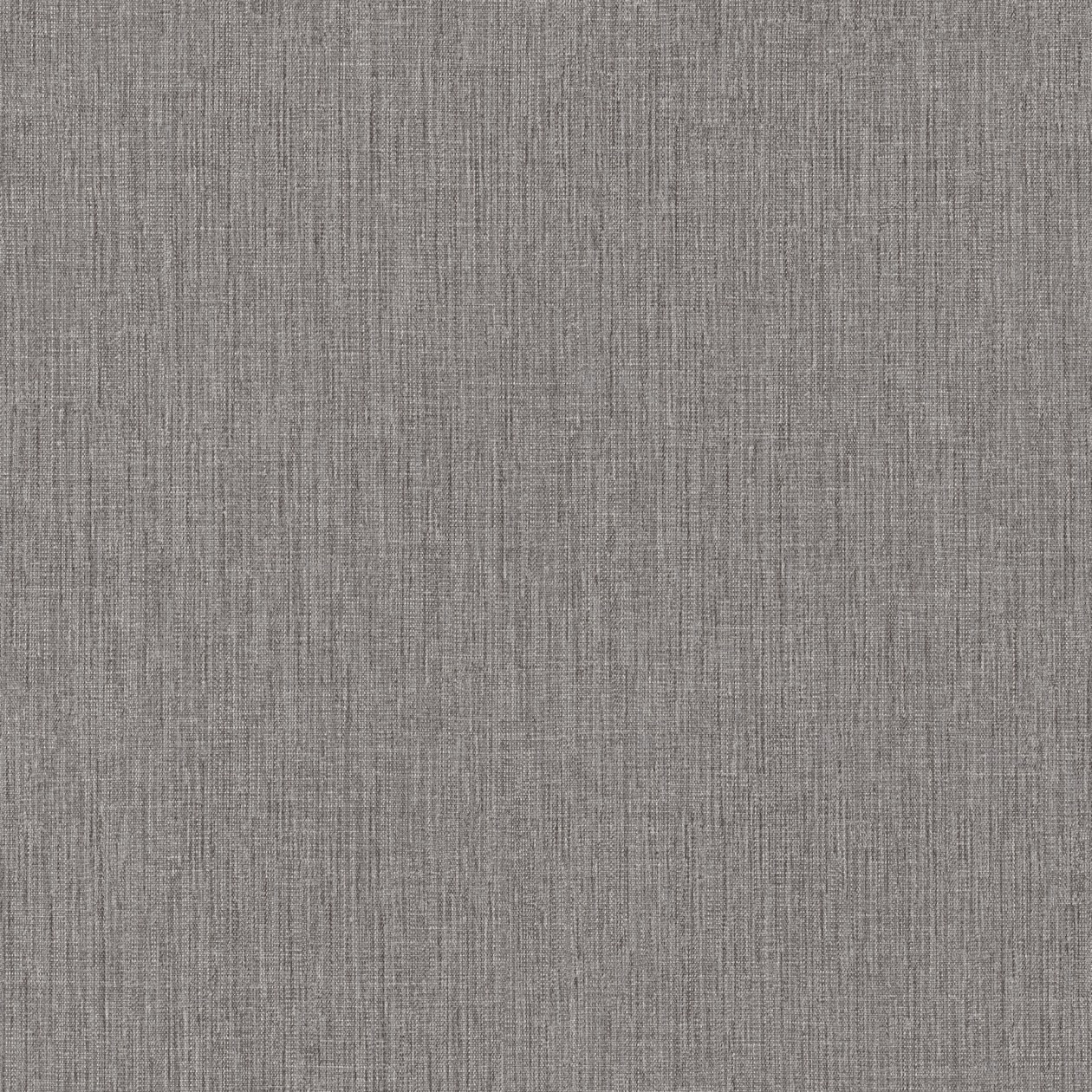 A.S. Creation Daniel Hechter 6 379527 Papel pintado no tejido Color liso 0,53 x 10,05 m Beige