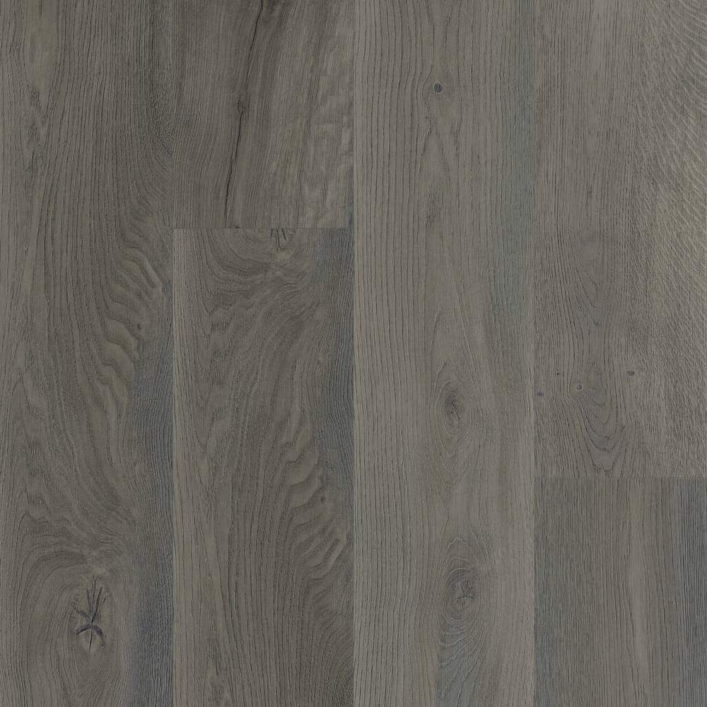 Suelo de parquet 545 Calgary LDX E7479 2390 x 252 x 15 mm Suelo de madera de roble gris