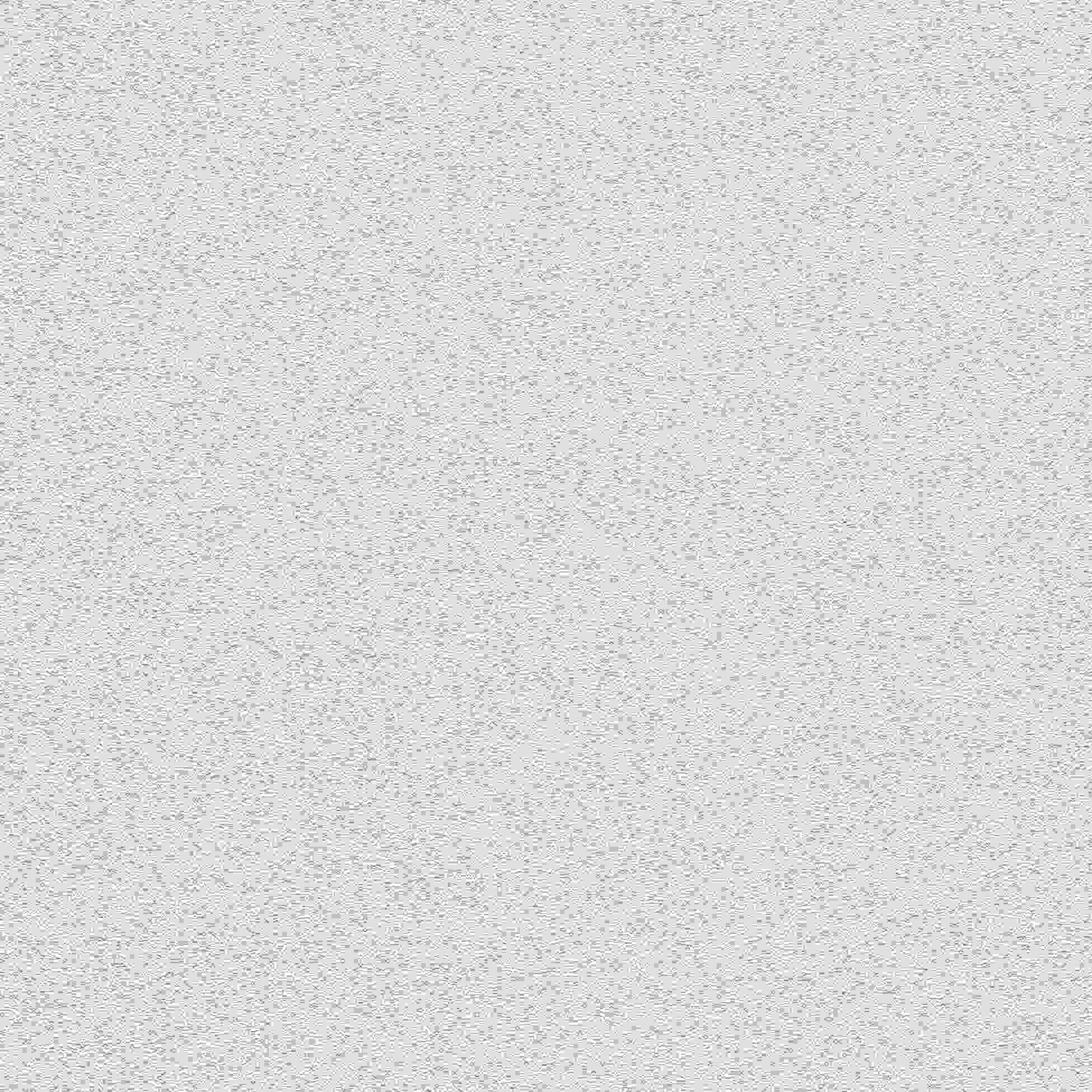 Papel pintado no tejido 10335-14 liso 0,53 x 10,05 m ELLE Decoration Erismann