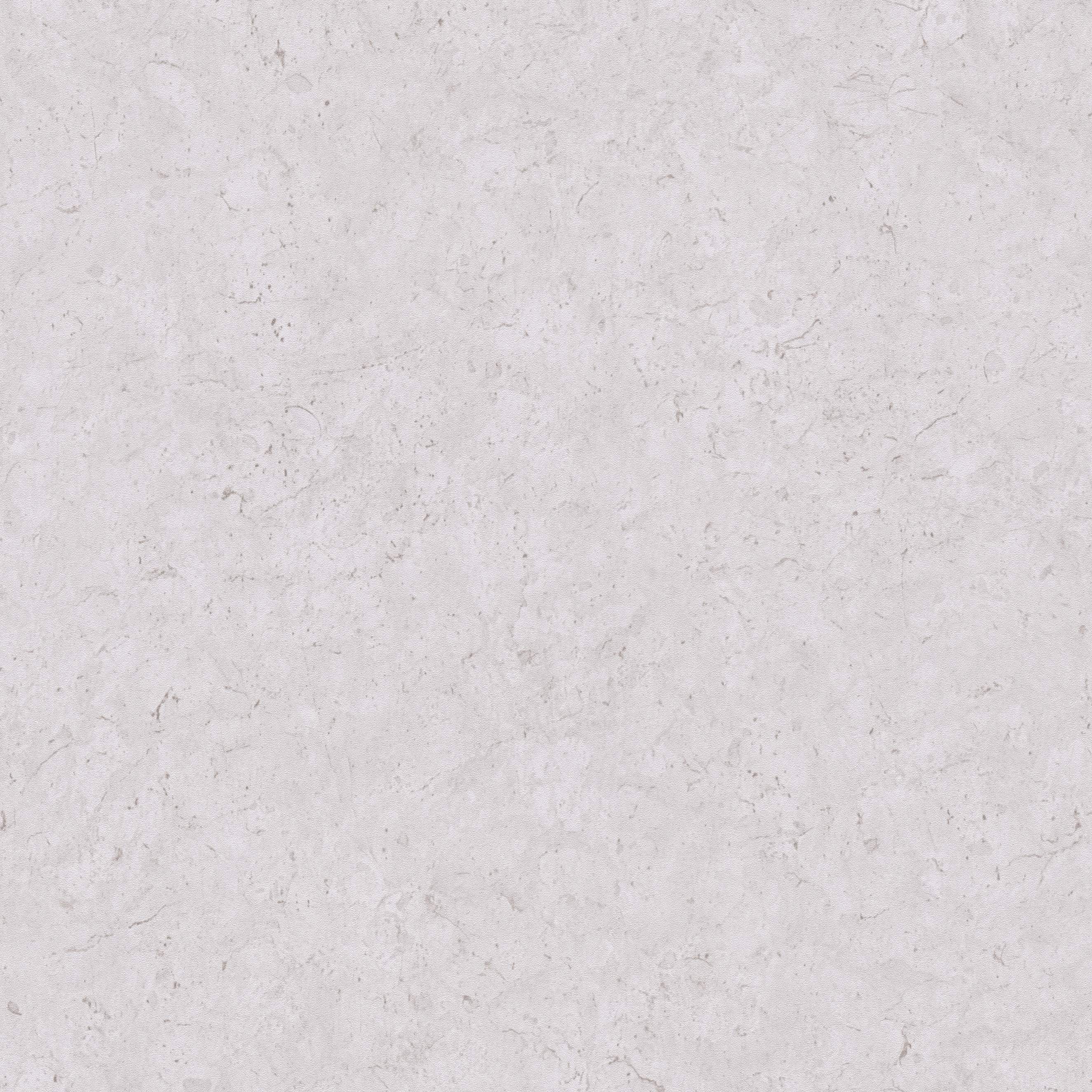 A.S. Creation Metropolitan Stories 2 378656 Papel pintado no tejido Universidad 0,53 x 10,05 m Gris