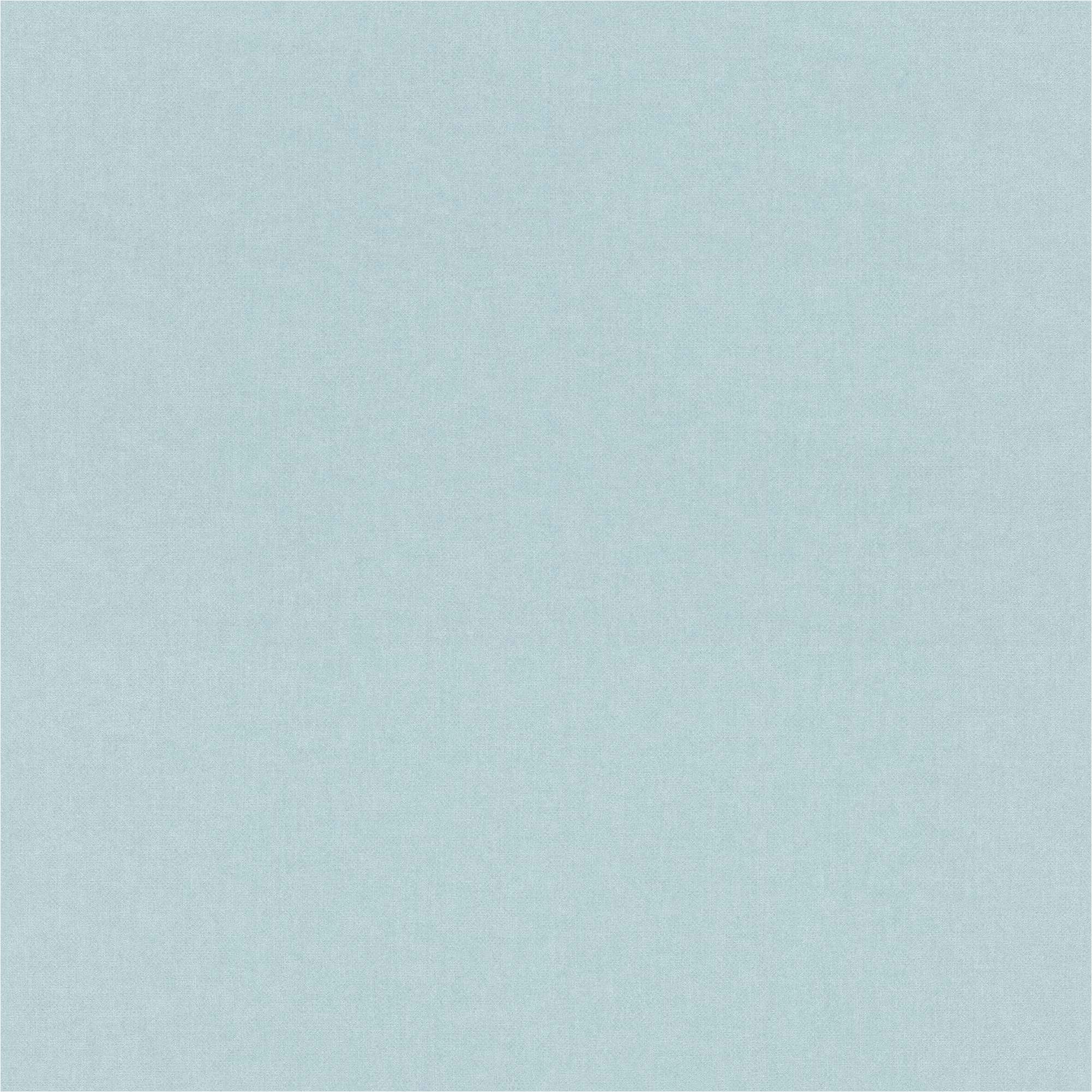 Papel pintado no tejido 252880 Liso, Color Sólido, Mundo Infantil Rasch