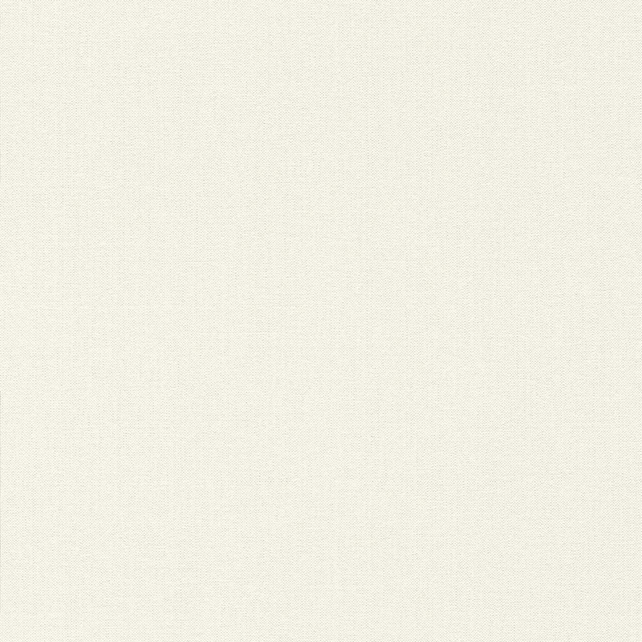 A.S. Creation Hygge 363782 Papel pintado no tejido Color liso Universidad 0,53 x 10,05 m Beige