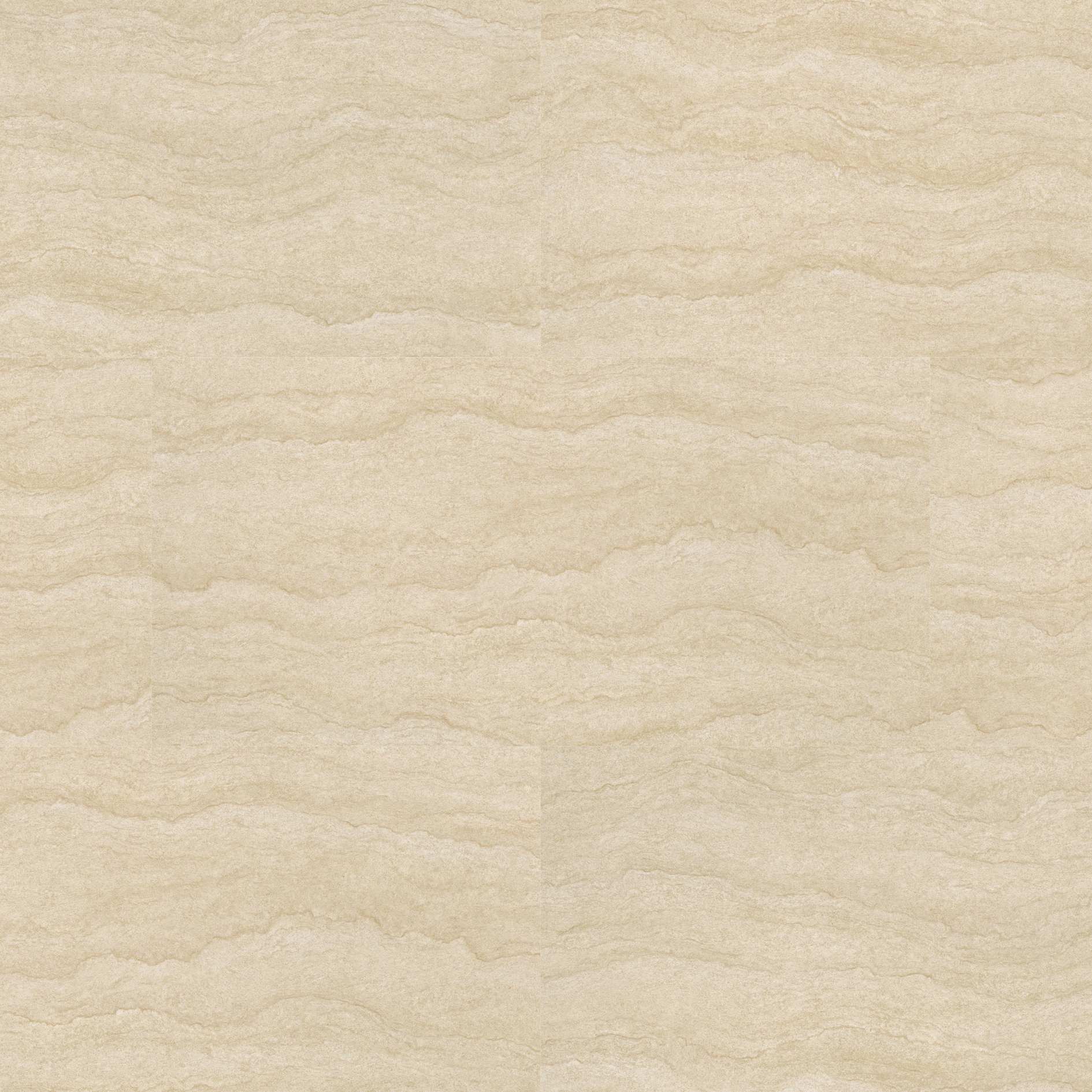 Suelo vinílico de diseño ECO+ ECO 615/30 914 x 457 x 2,5 mm Vinilo adhesivo imitación piedra NKL32