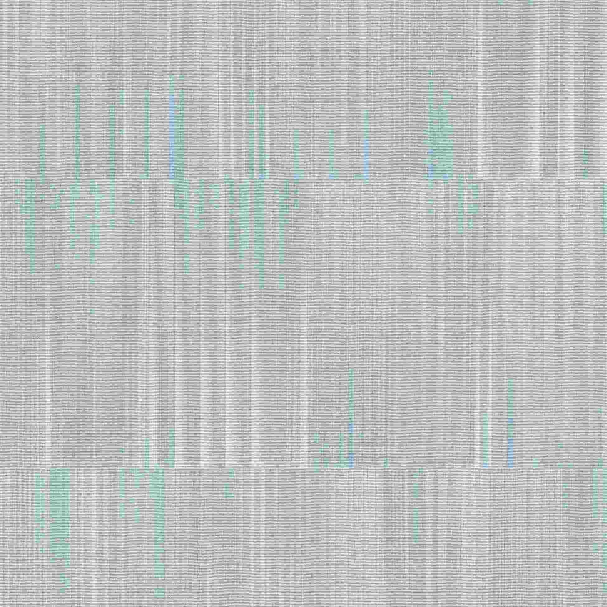 Papel pintado no tejido 10398-35 gráfico 0,53 x 10,05 m Martinica Erismann