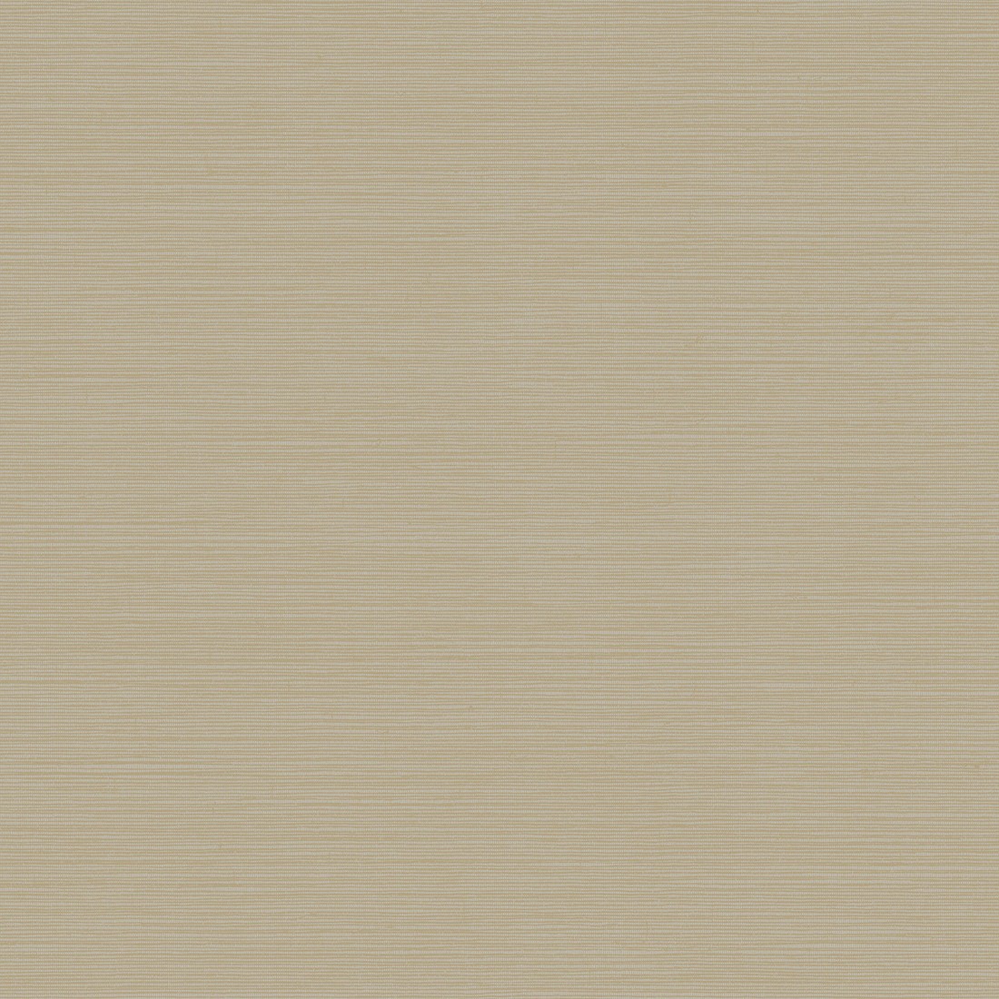 York Wallcoverings Dazzling Dimensions Vol II Y6200906 Papel pintado no tejido Universidad 0,53 x 10,05 m