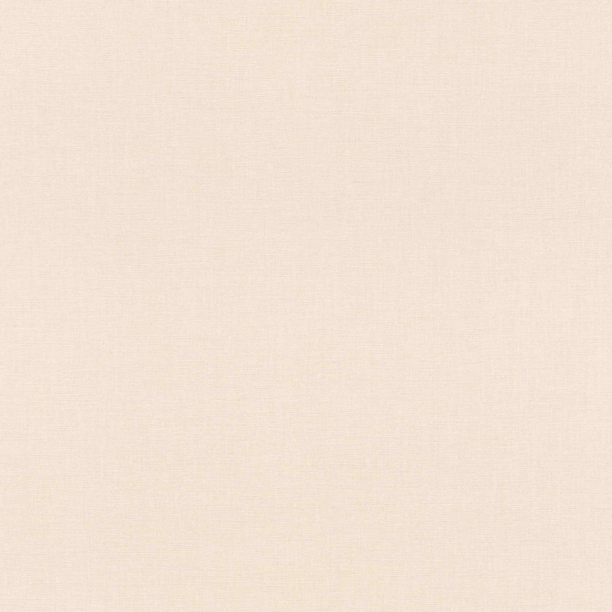Rápido Rapsodia 690781 Papel pintado no tejido Universidad 10,05 x 0,53 m