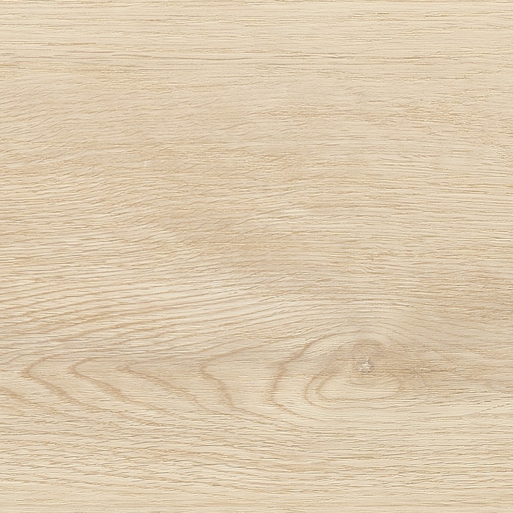 Suelo vinílico WOODRIC DryBack Roble Roseville 1227 x 236 x 2,5 mm Vinilo adhesivo Marrón NKL42