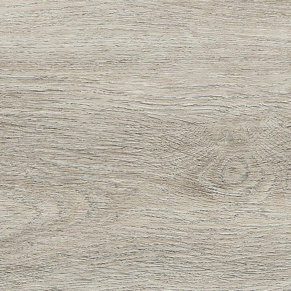 Suelo vinílico WOODRIC DryBack Roble Peterson 1227 x 236 x 2,5 mm Vinilo adhesivo Gris NKL42