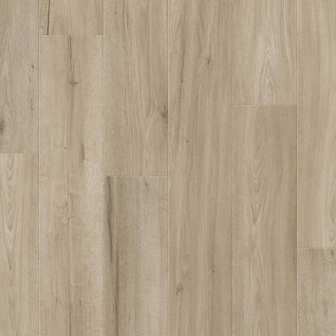 Laminado 832 XploraNEXT Impulse 8464 1261 x 192 x 78 mm Suelo de diseño natural Roble Gris NKL32