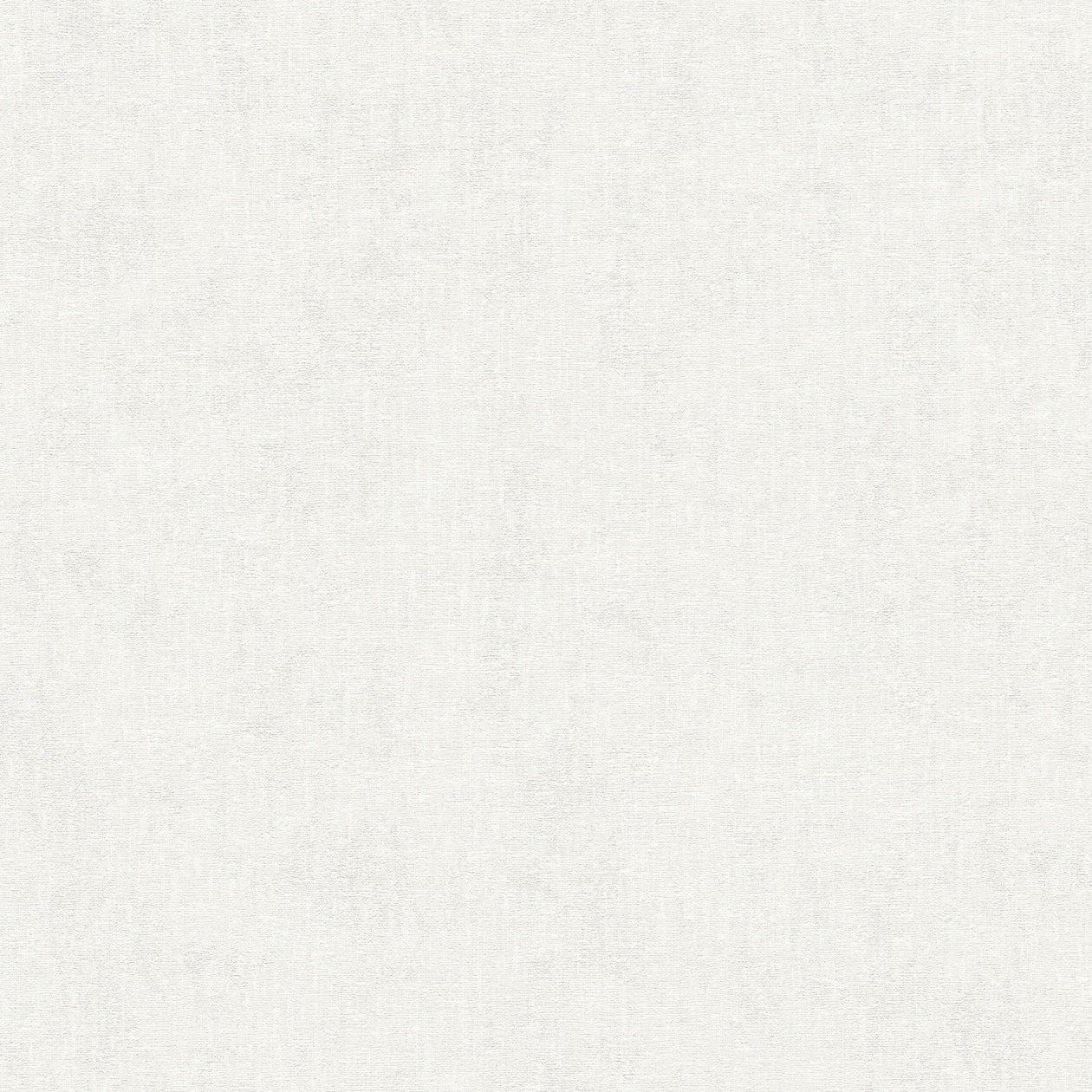 A.S. Creation New Walls 373952 Papel pintado no tejido Color liso Universidad 0,53 x 10,05 m crema