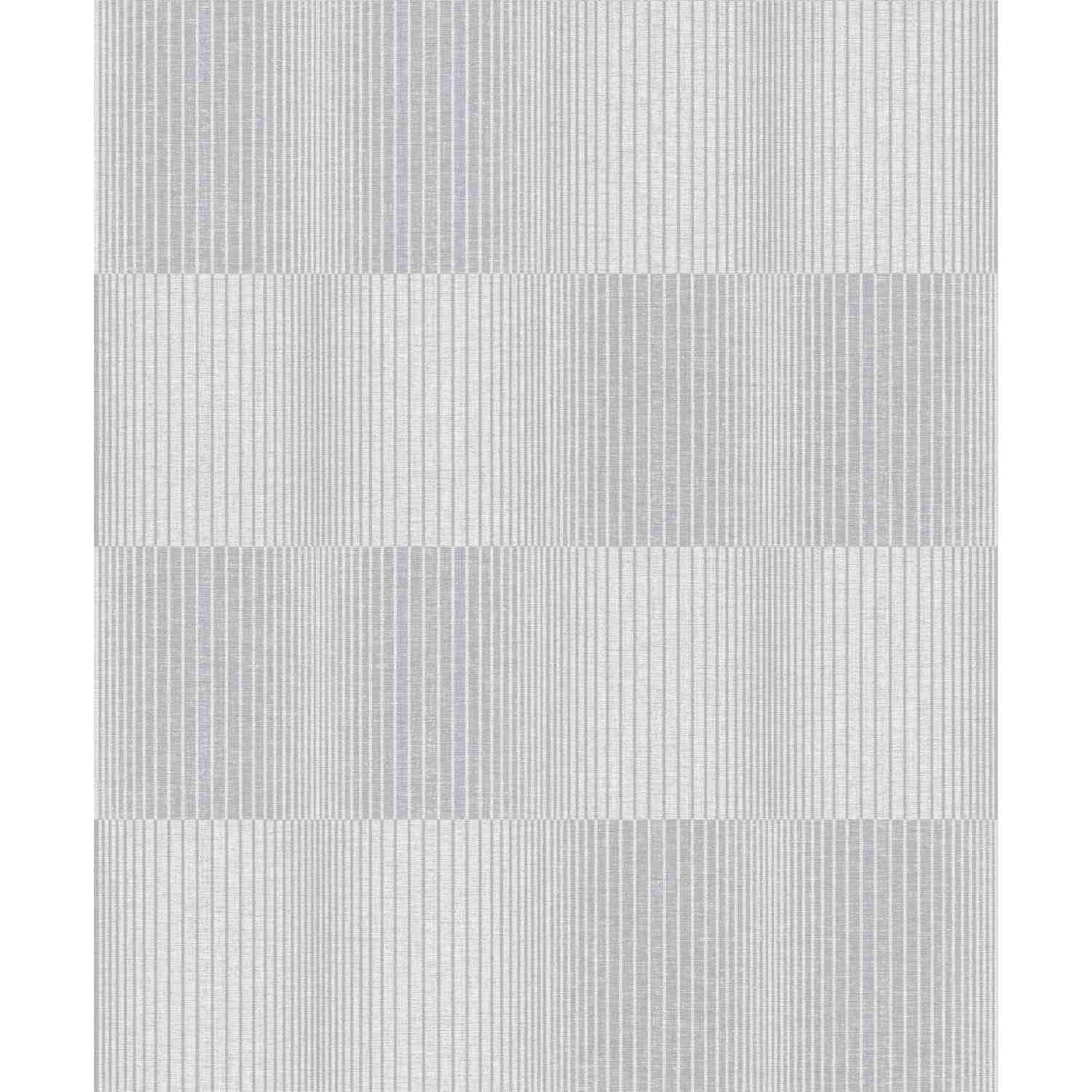 Papel pintado estructurado no tejido 10214-31 gráfico 0,53 x 10,05 m Código Nature Erismann