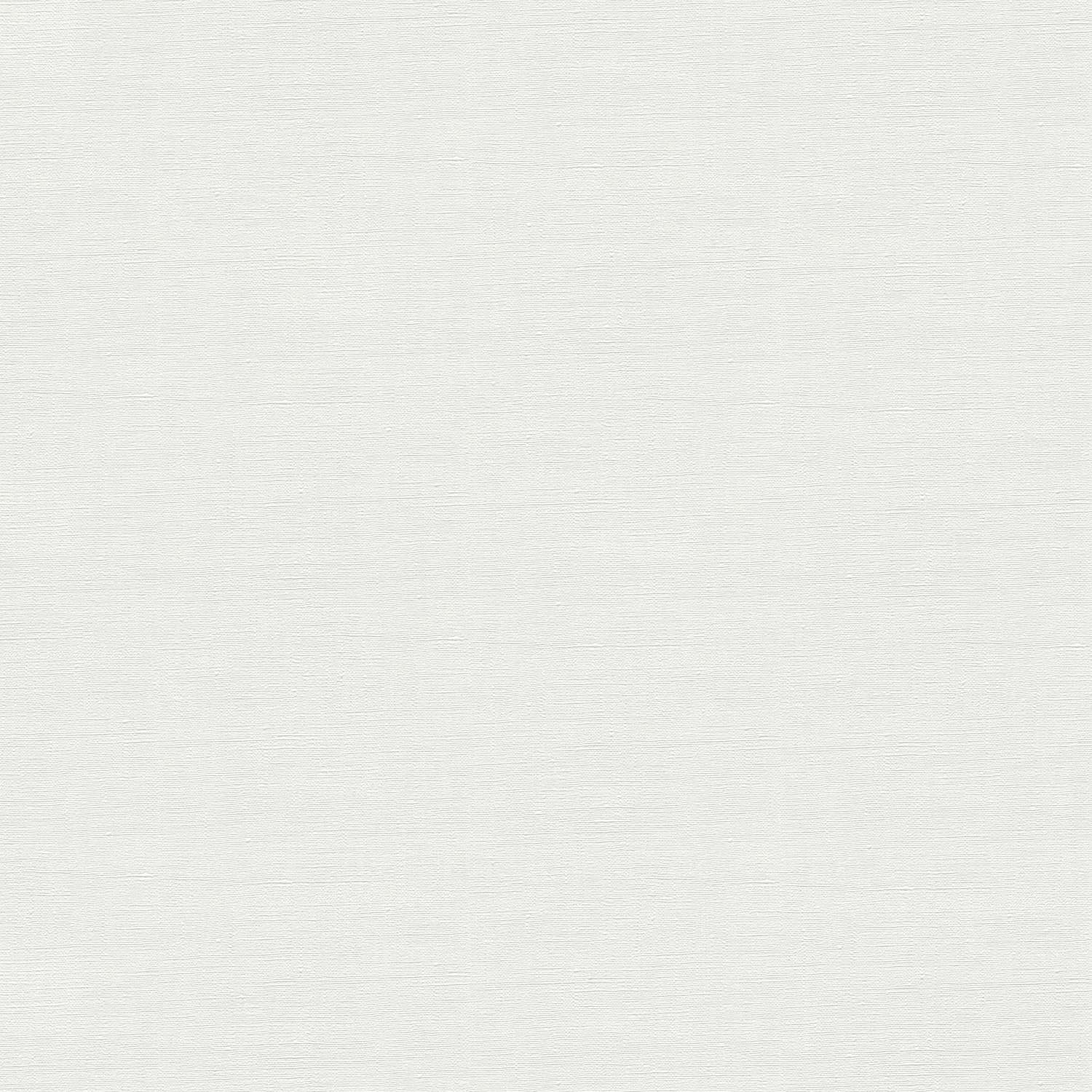 A.S. Creation Maison Charme 390851 Papel pintado no tejido Color liso 10,05 x 0,53 m crema